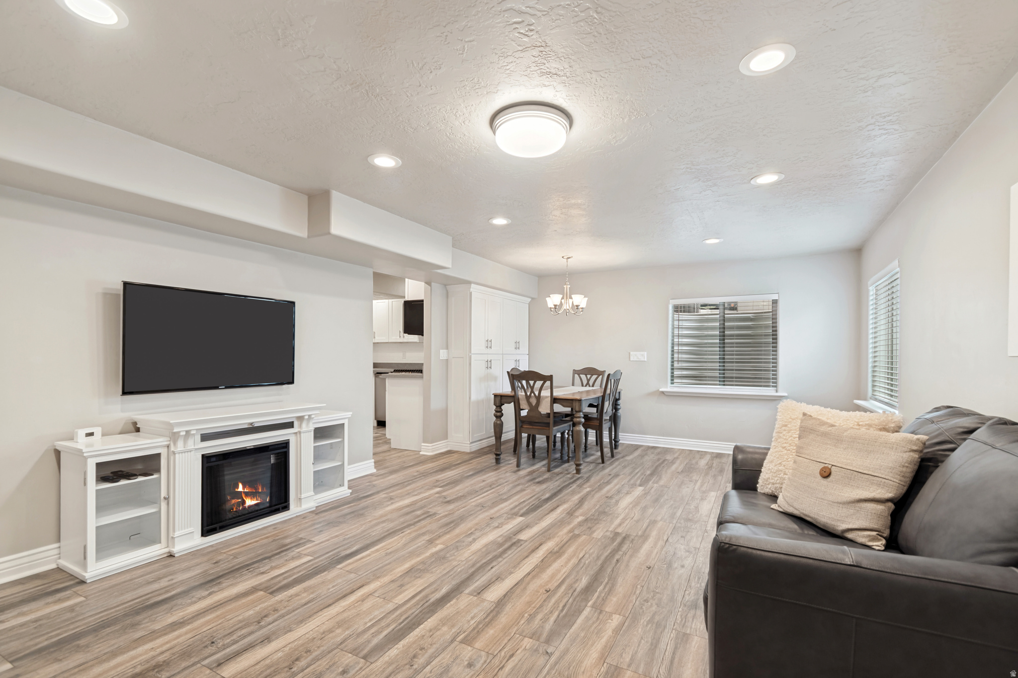 STILLWATER - Residential