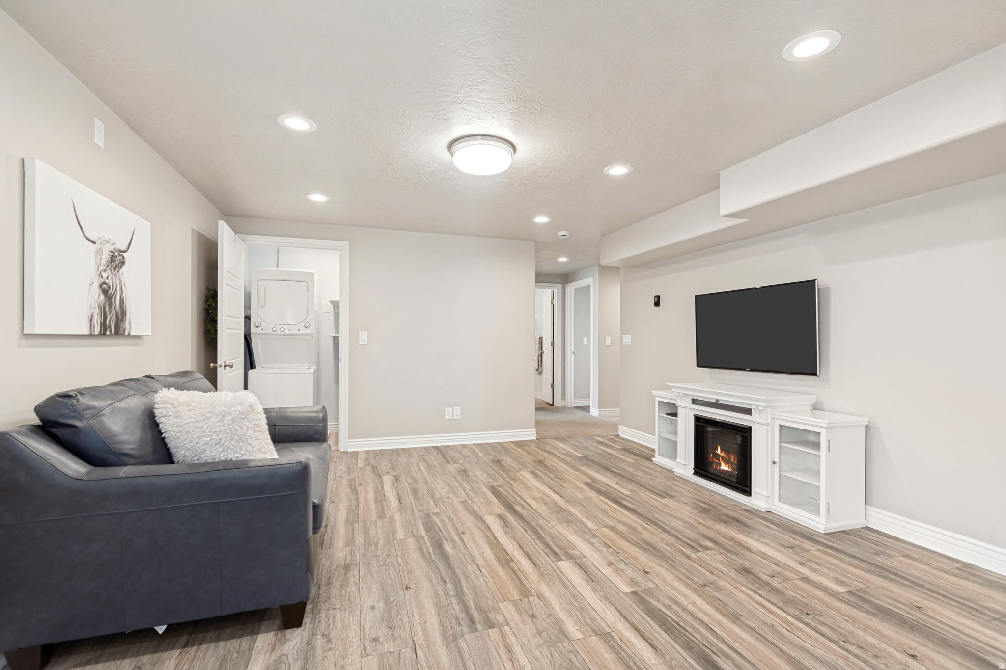 STILLWATER - Residential