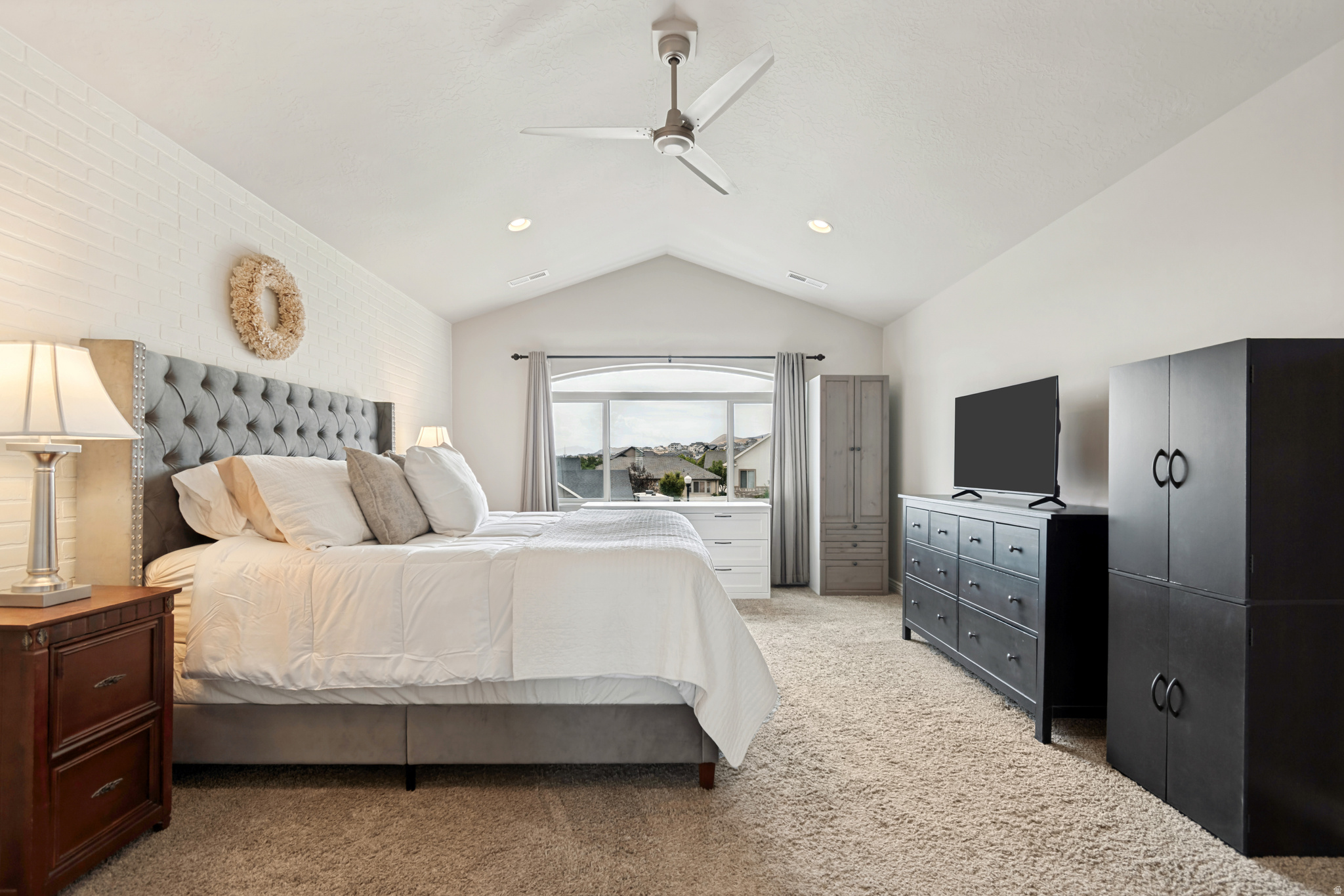 STILLWATER - Residential