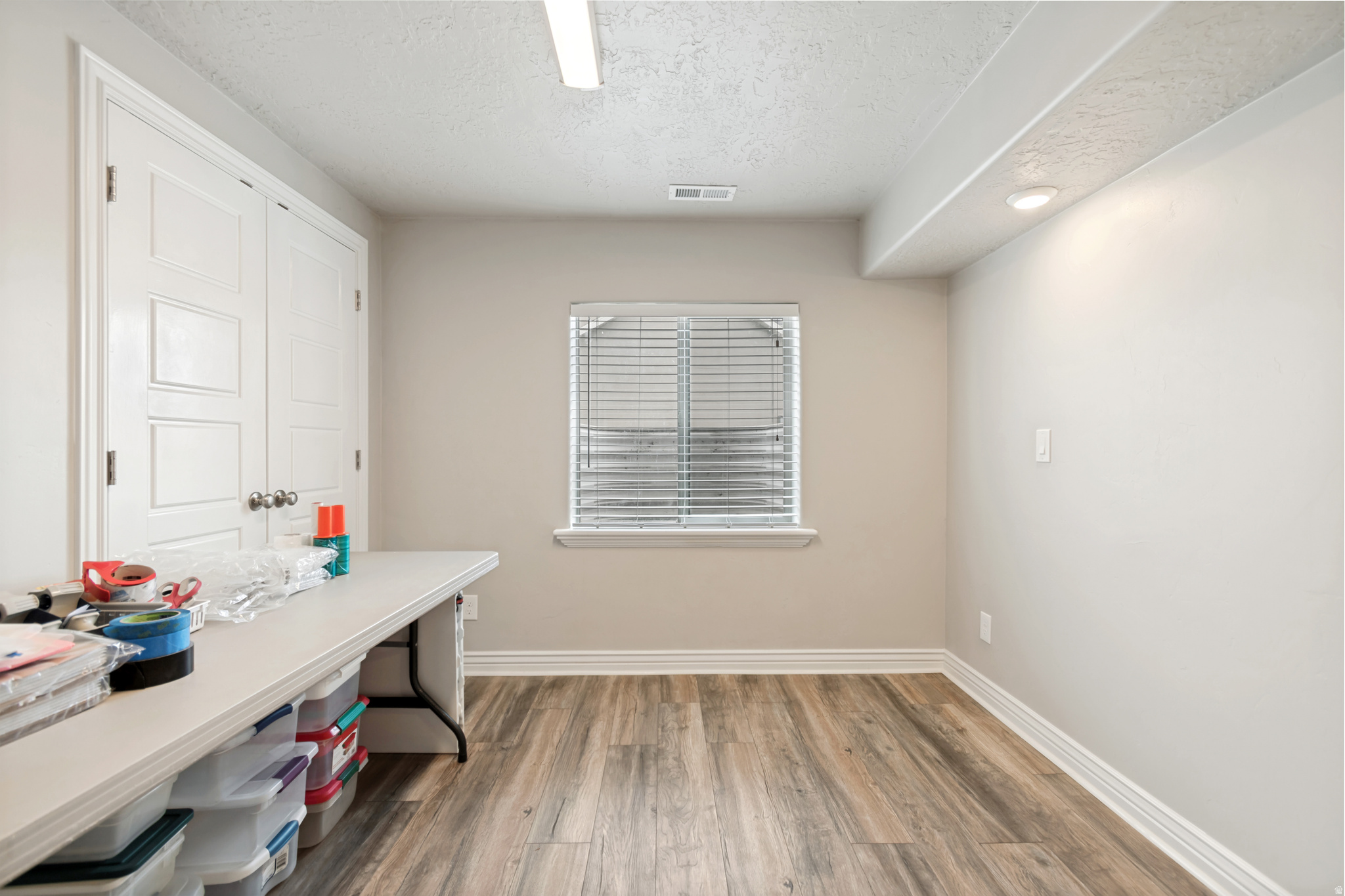 STILLWATER - Residential