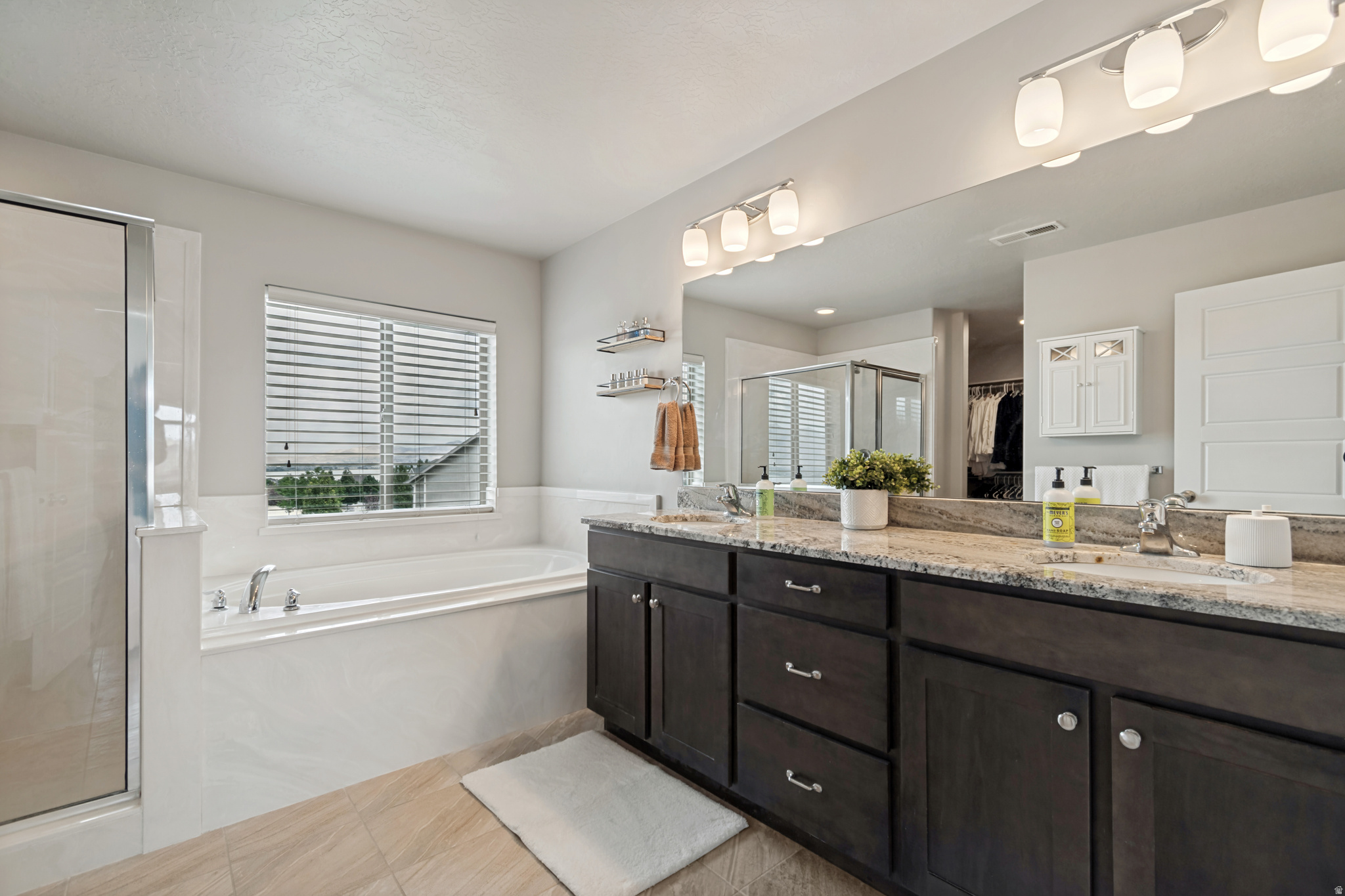STILLWATER - Residential