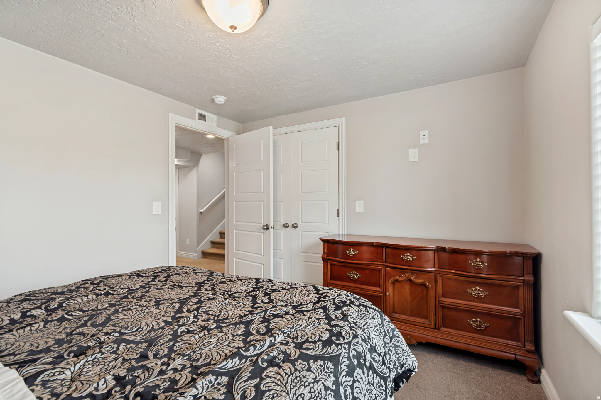 STILLWATER - Residential