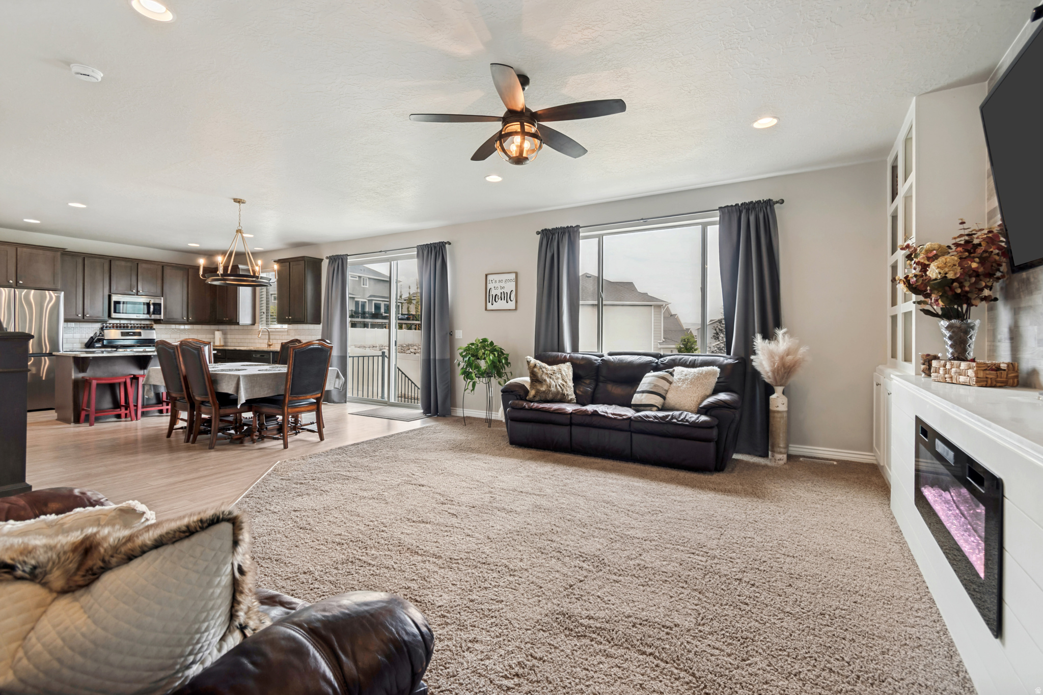 STILLWATER - Residential