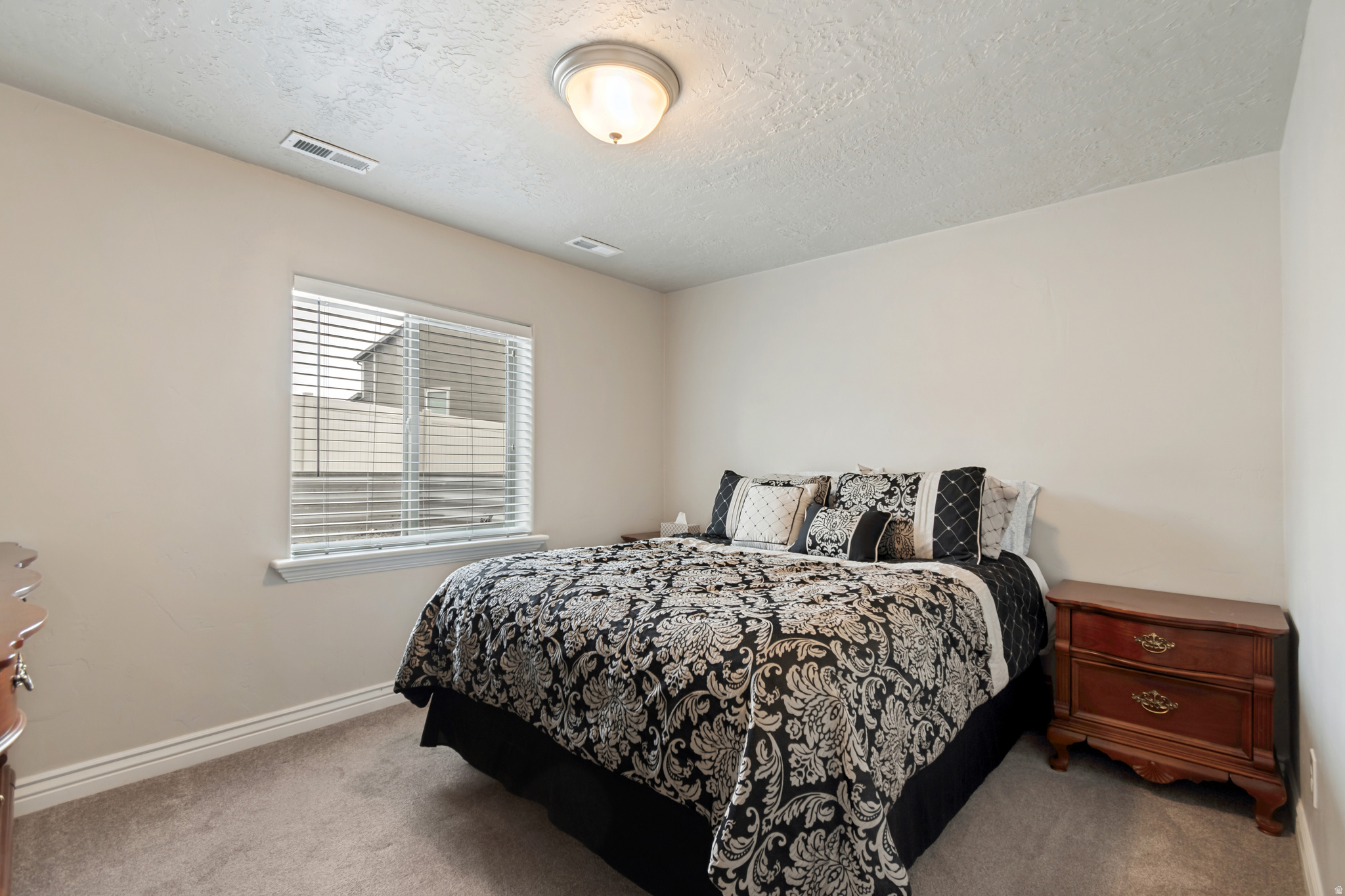 STILLWATER - Residential