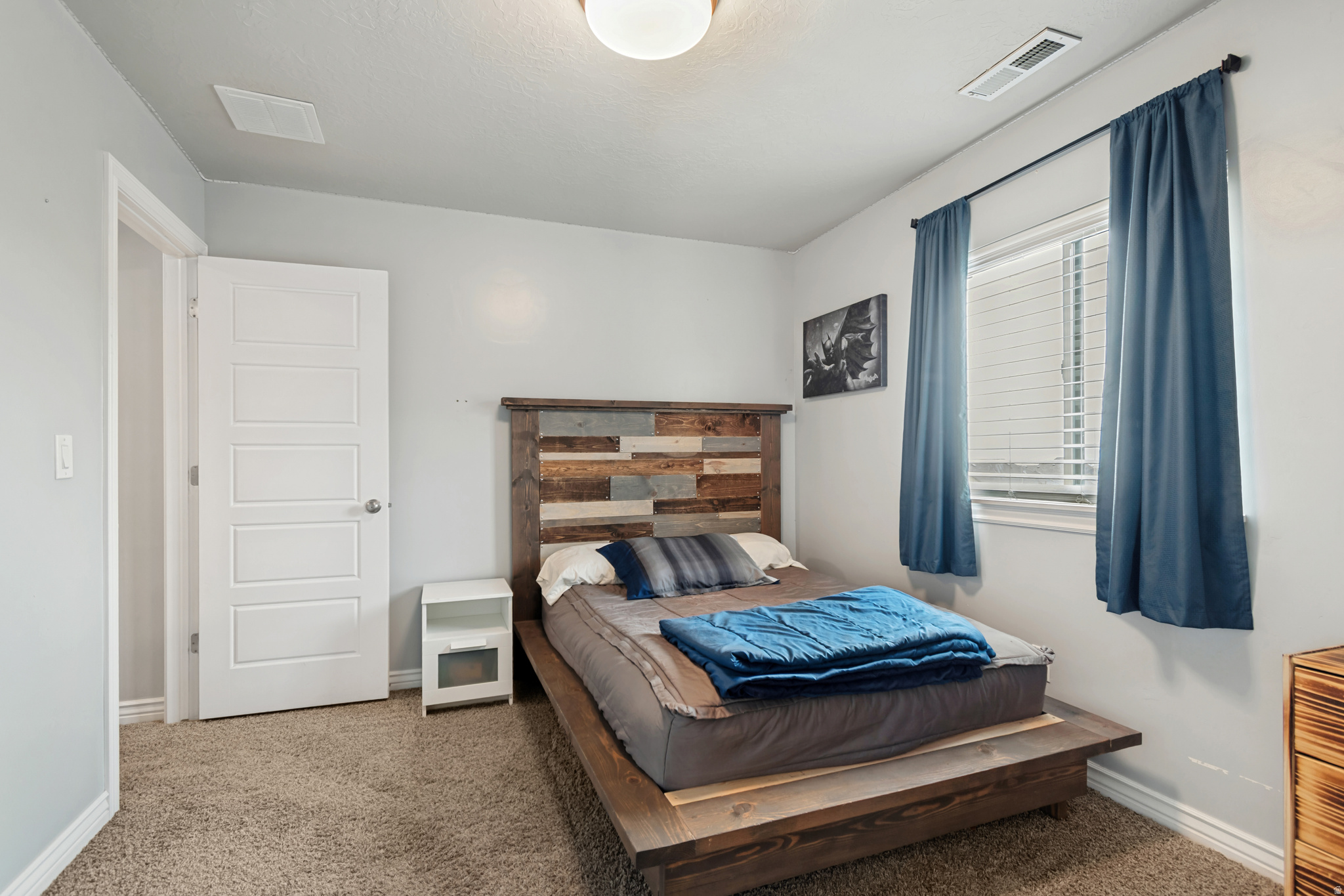 STILLWATER - Residential
