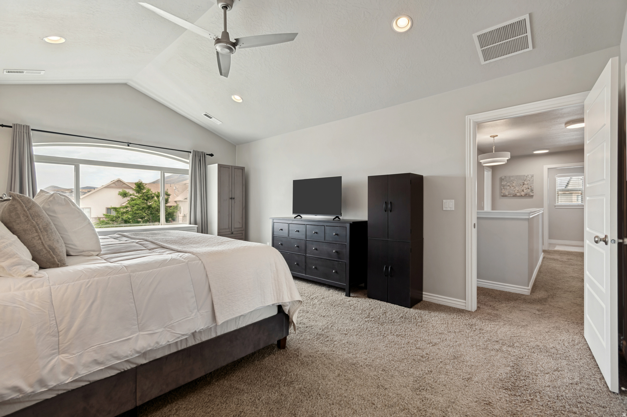 STILLWATER - Residential