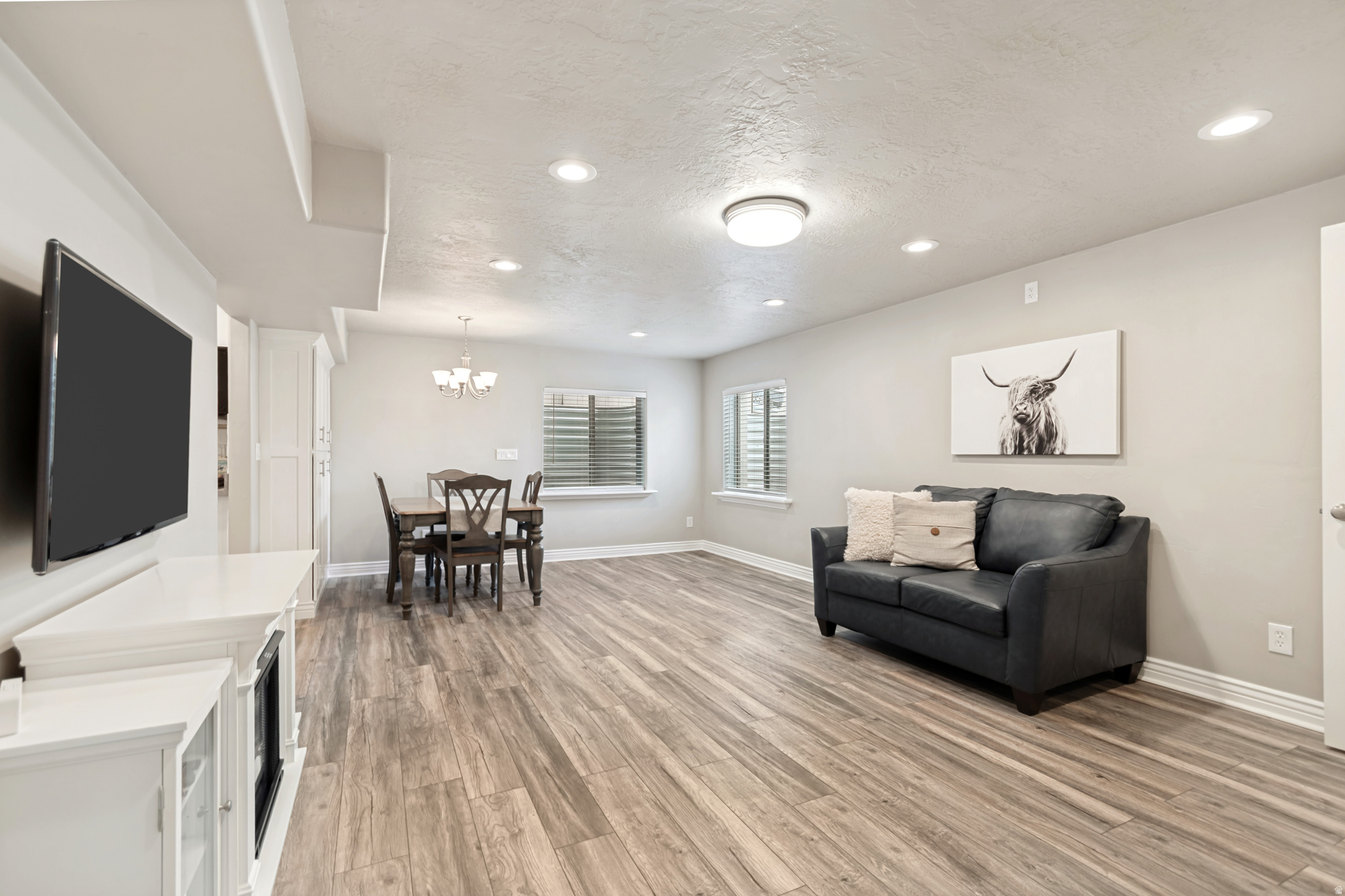 STILLWATER - Residential