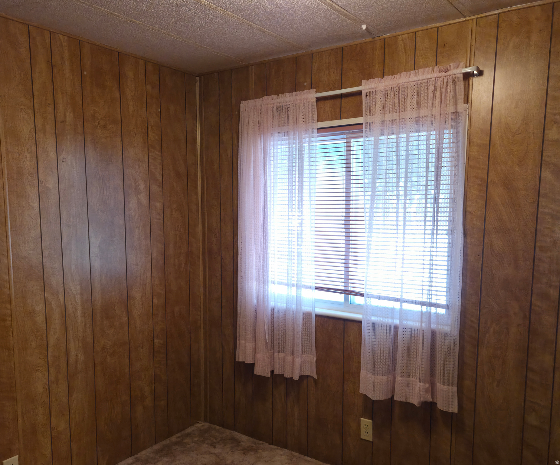 SWEETWATER - Residential