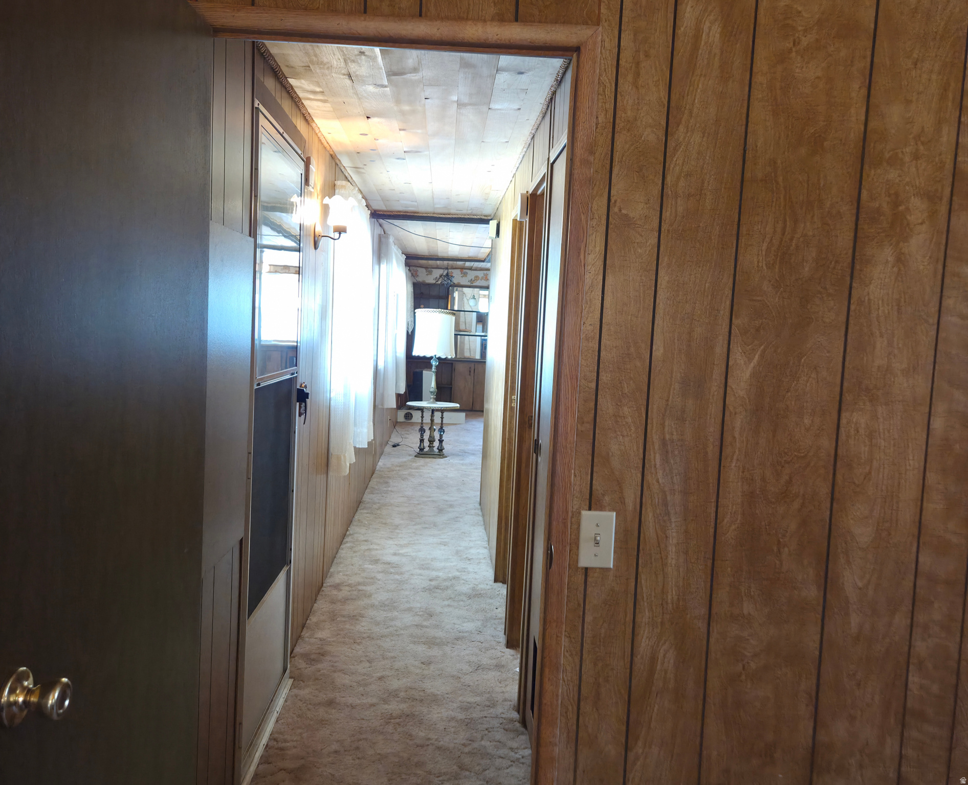 SWEETWATER - Residential