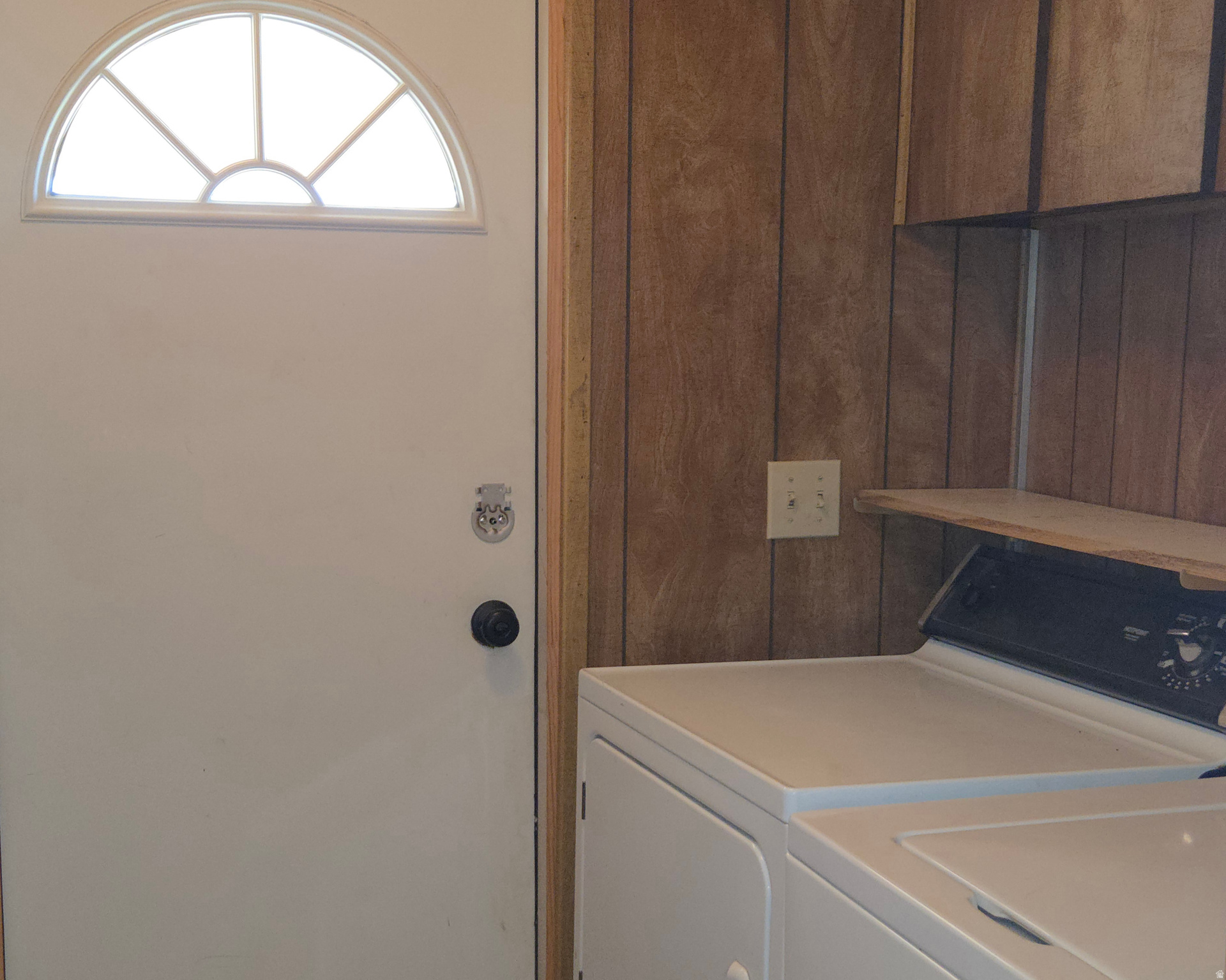 SWEETWATER - Residential
