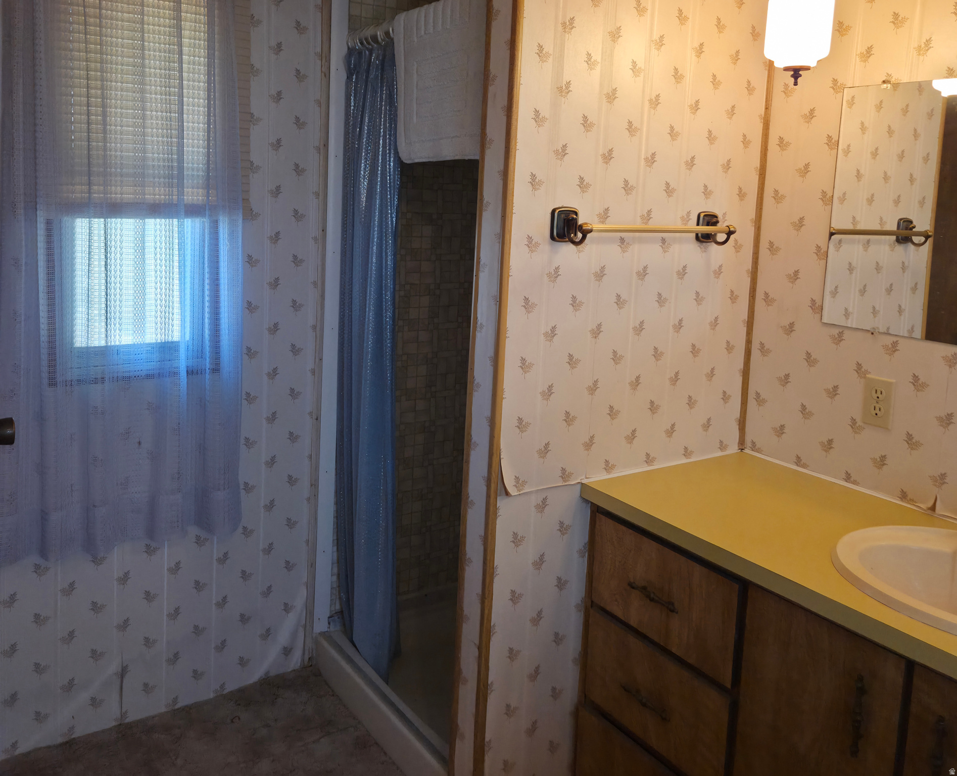 SWEETWATER - Residential
