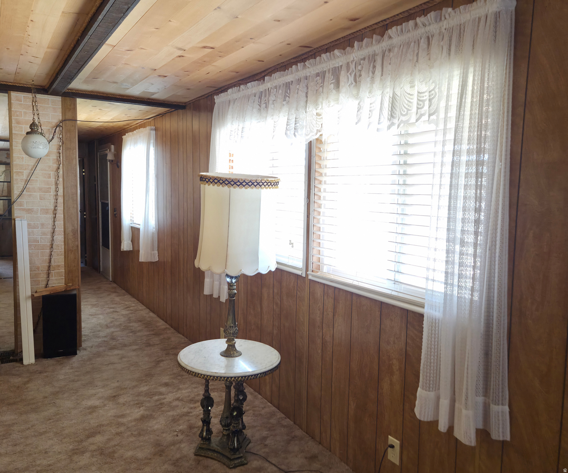 SWEETWATER - Residential