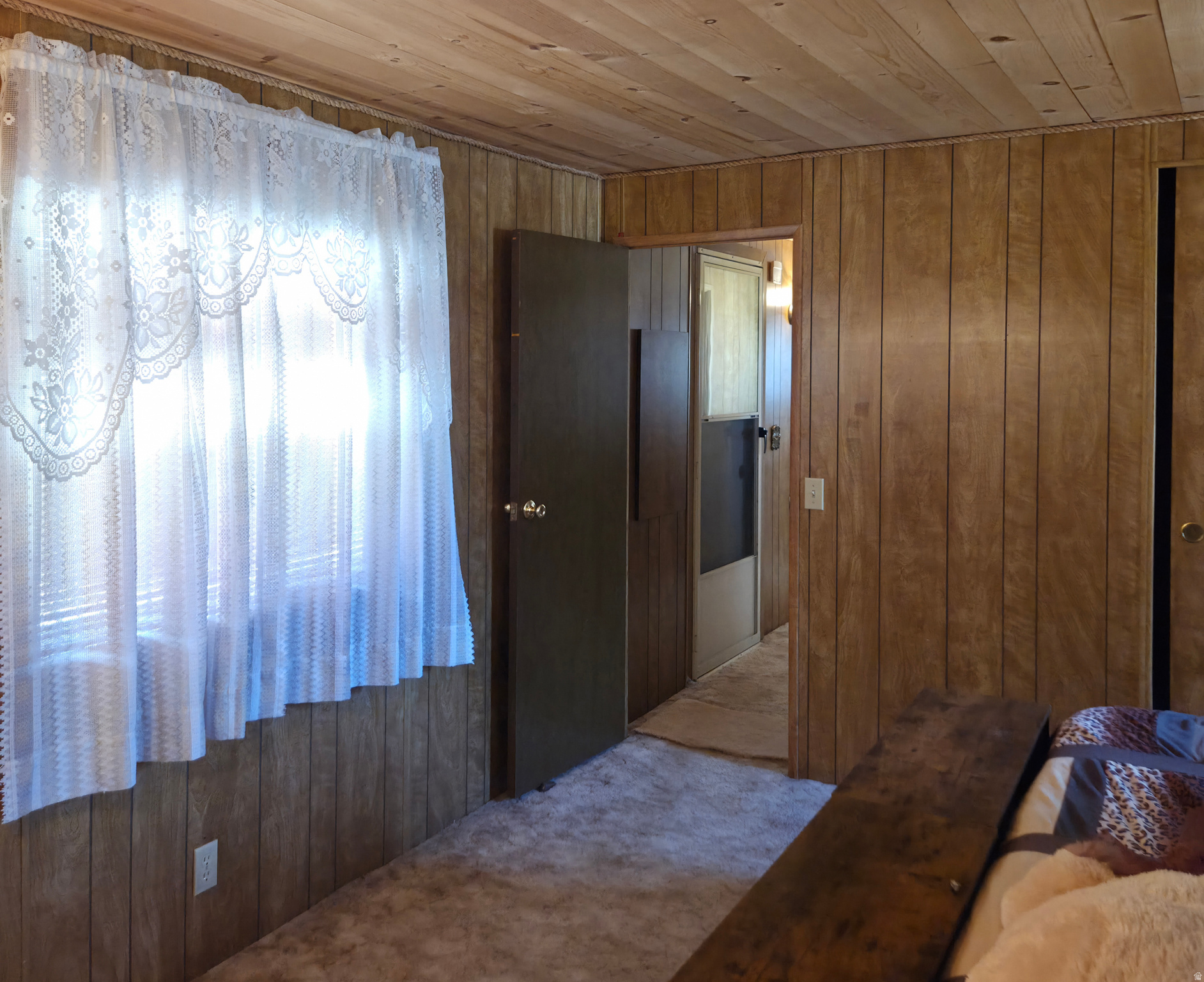 SWEETWATER - Residential