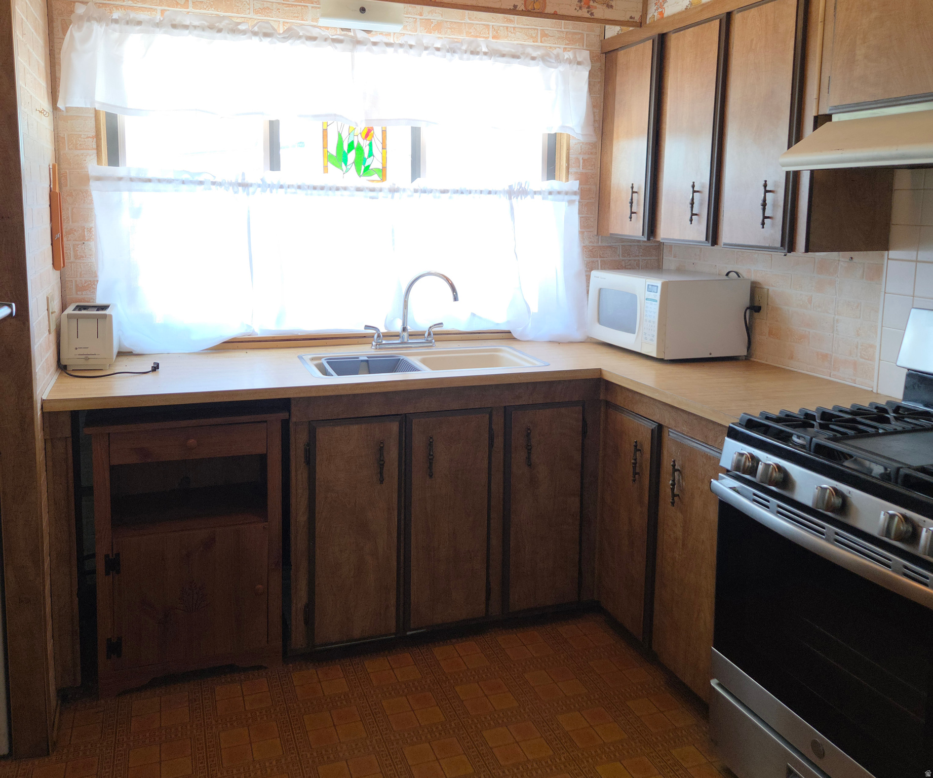 SWEETWATER - Residential