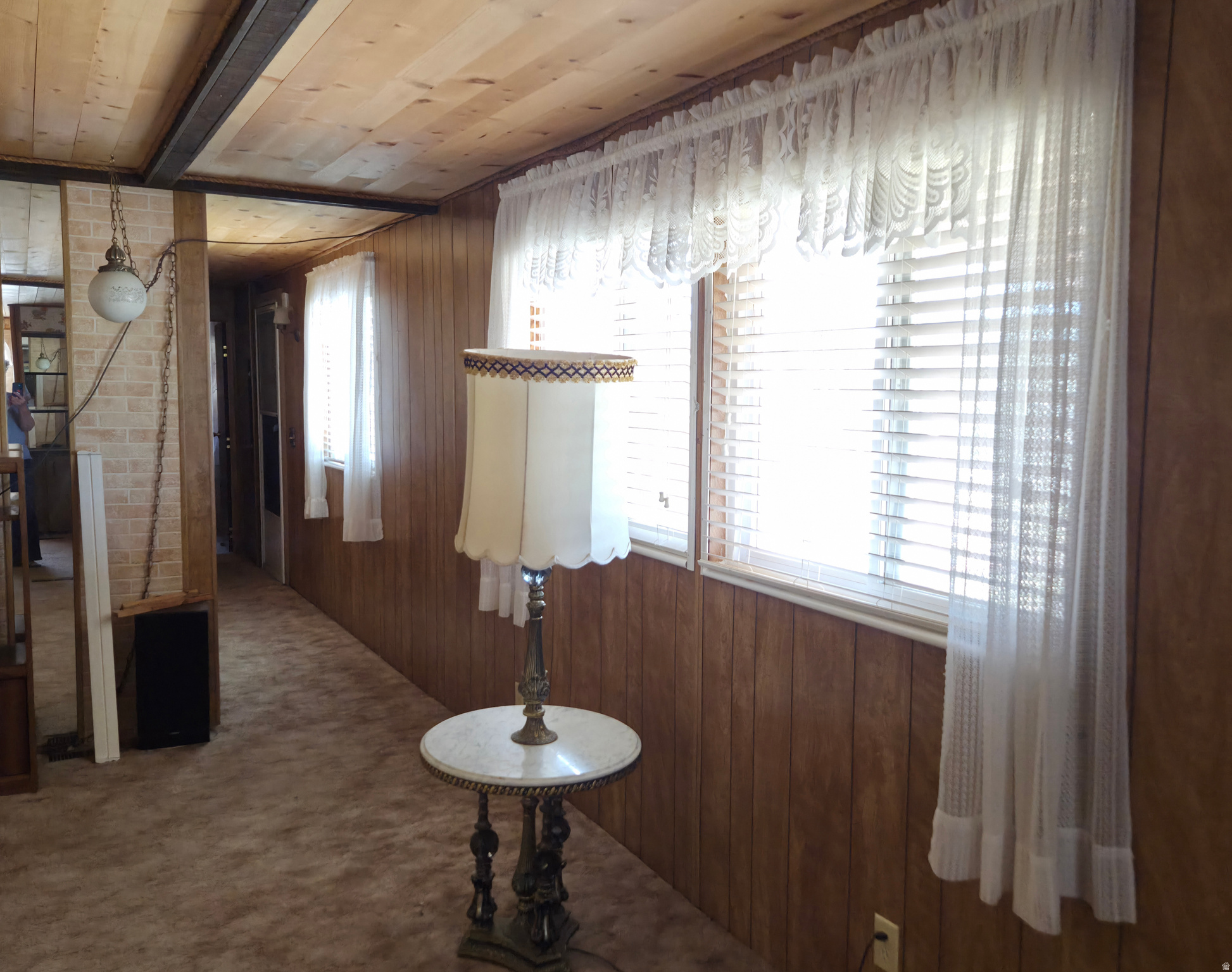 SWEETWATER - Residential