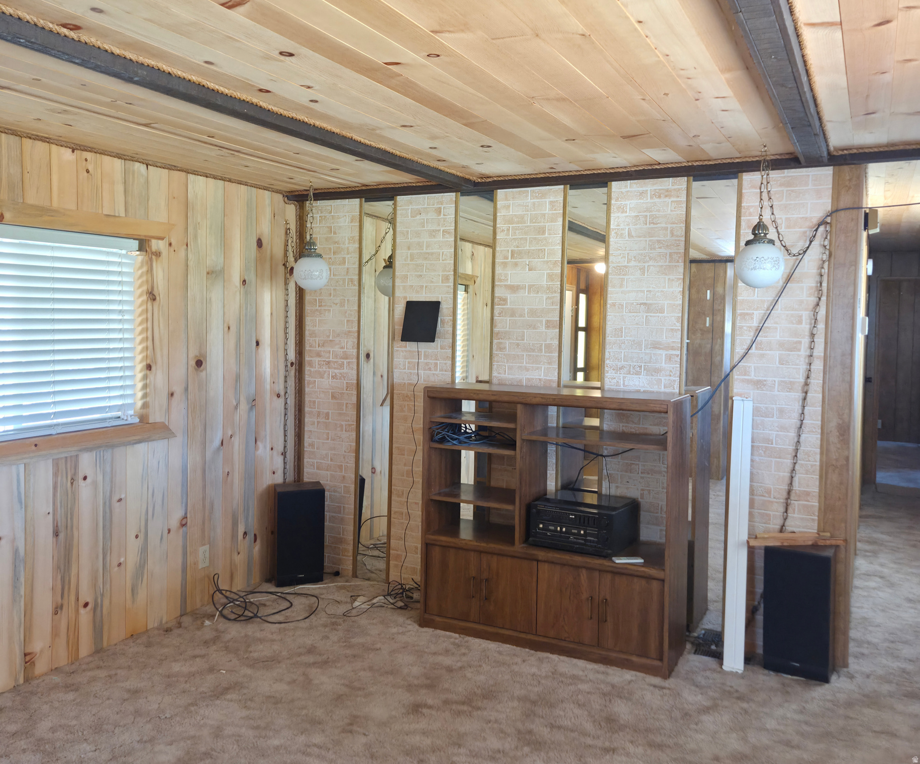 SWEETWATER - Residential