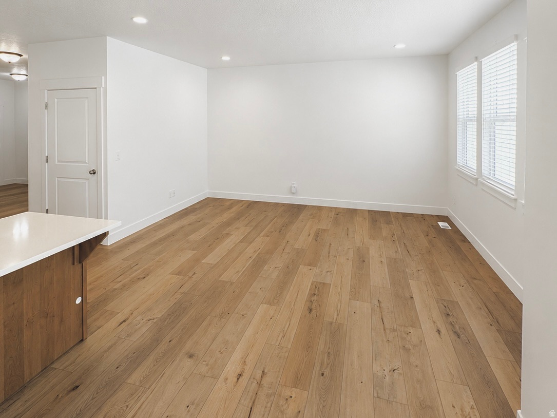 HARMONY TOWNHOMES - Residential