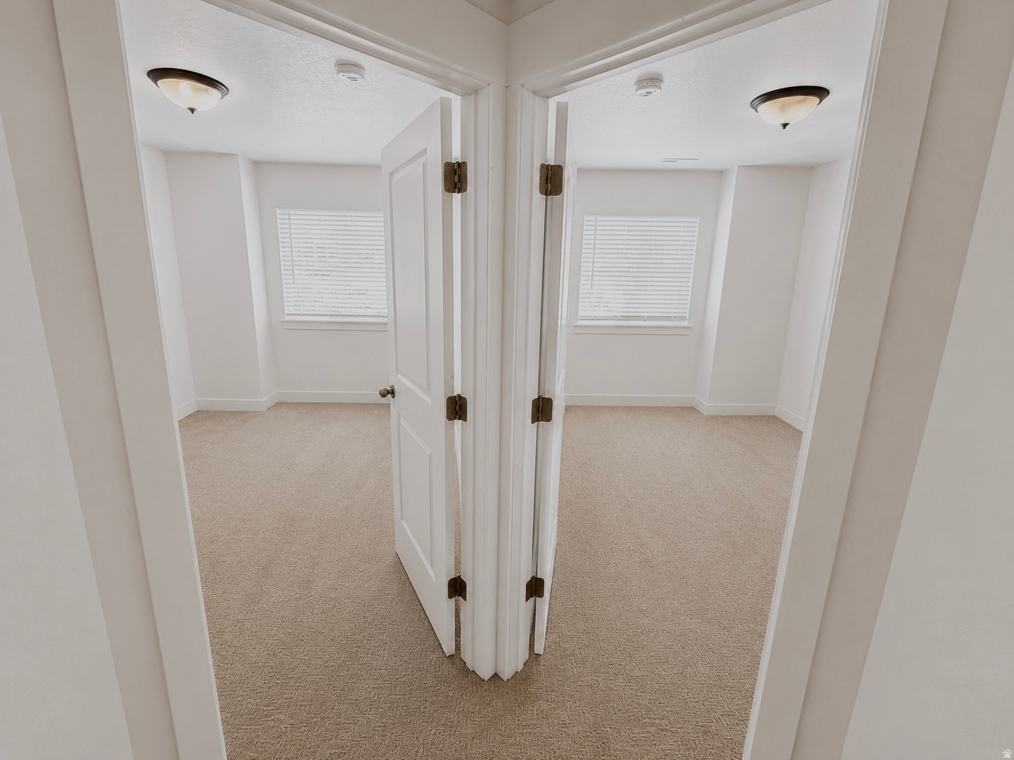 HARMONY TOWNHOMES - Residential