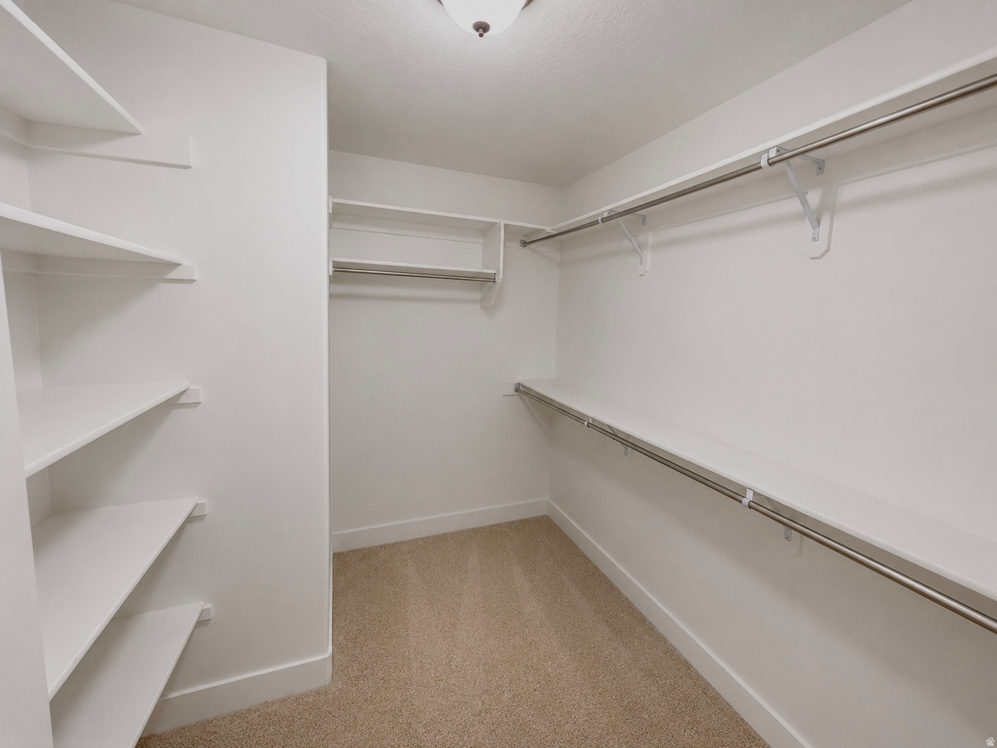 HARMONY TOWNHOMES - Residential