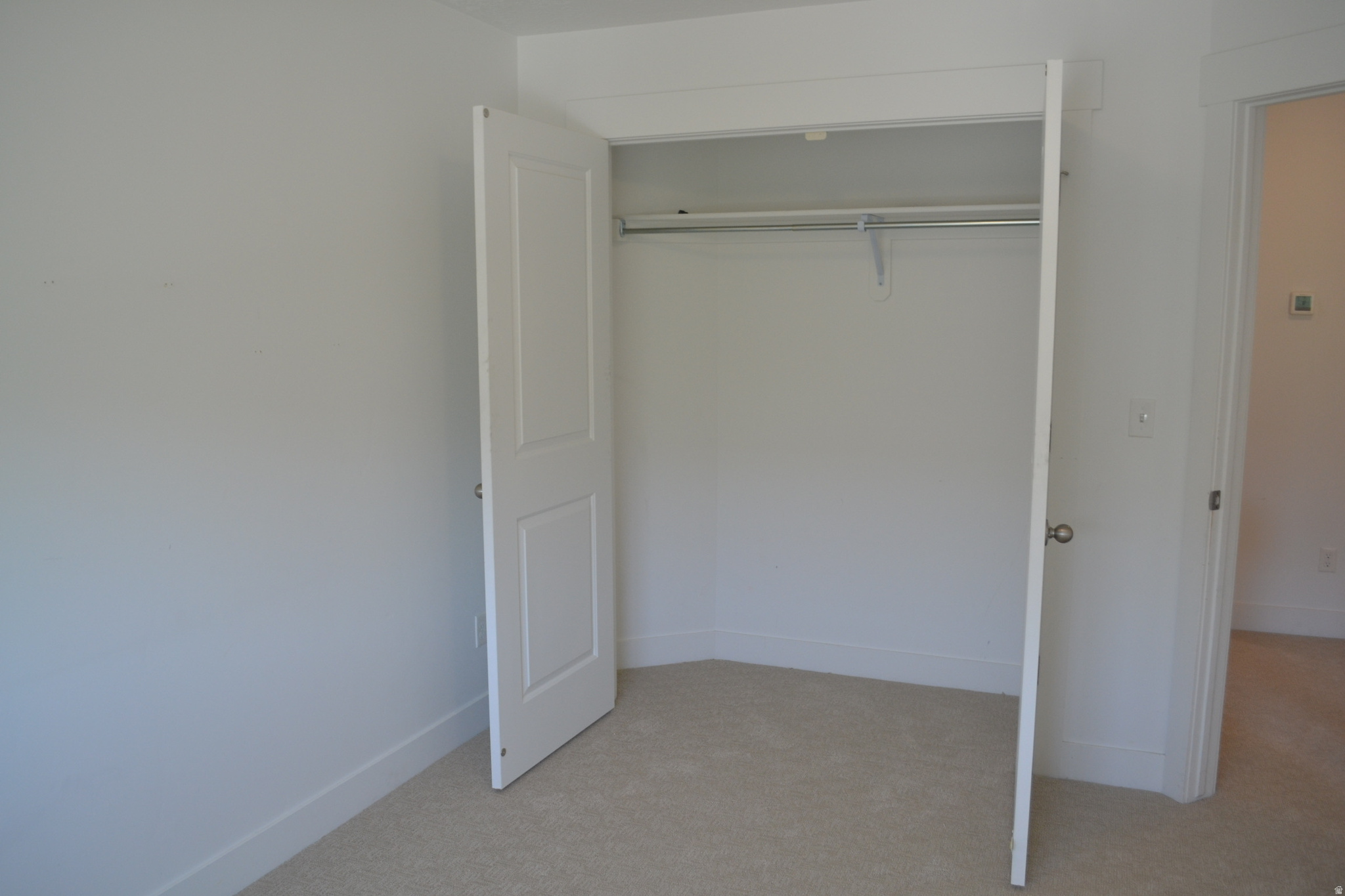 HARMONY TOWNHOMES - Residential