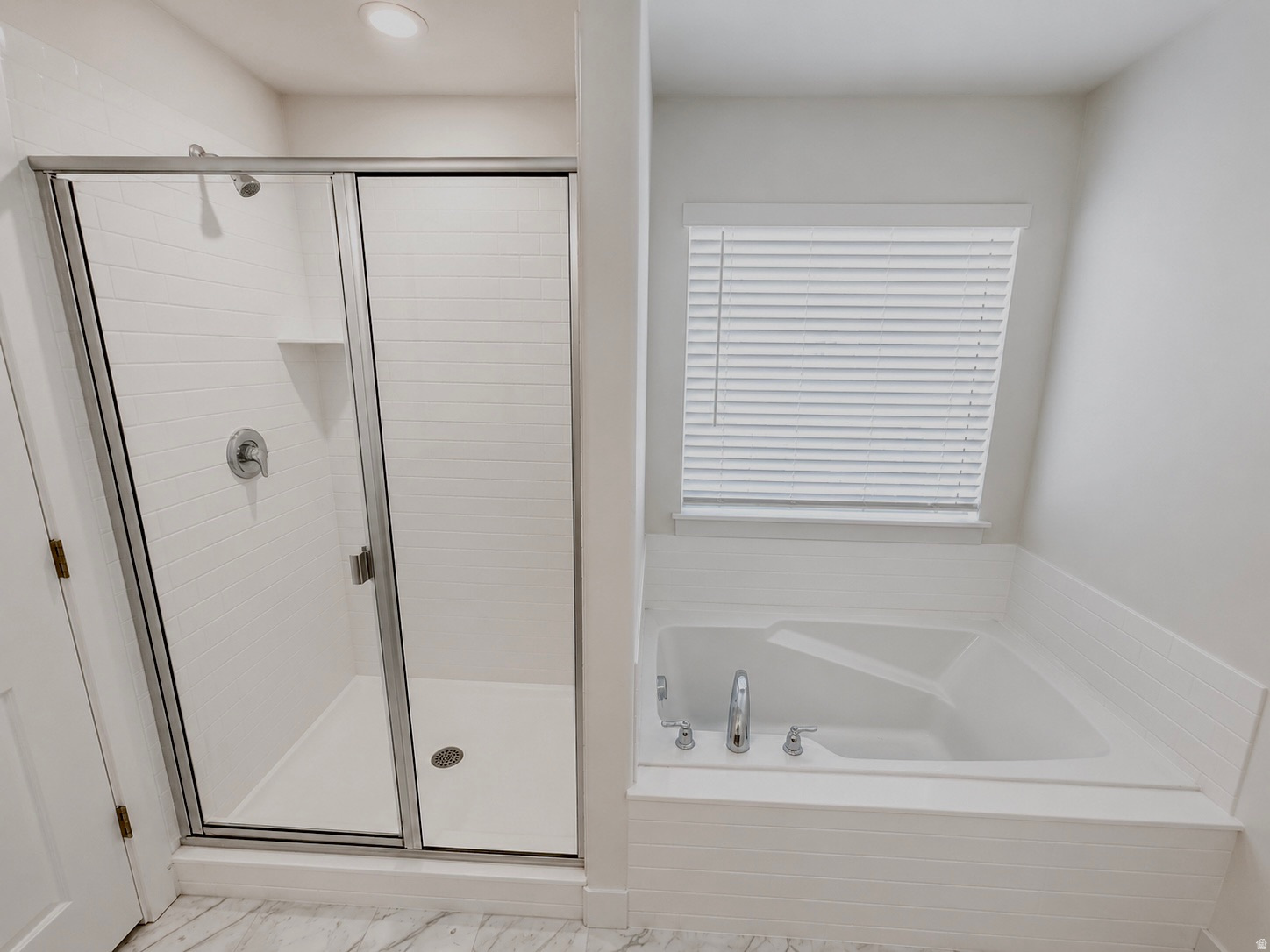 HARMONY TOWNHOMES - Residential