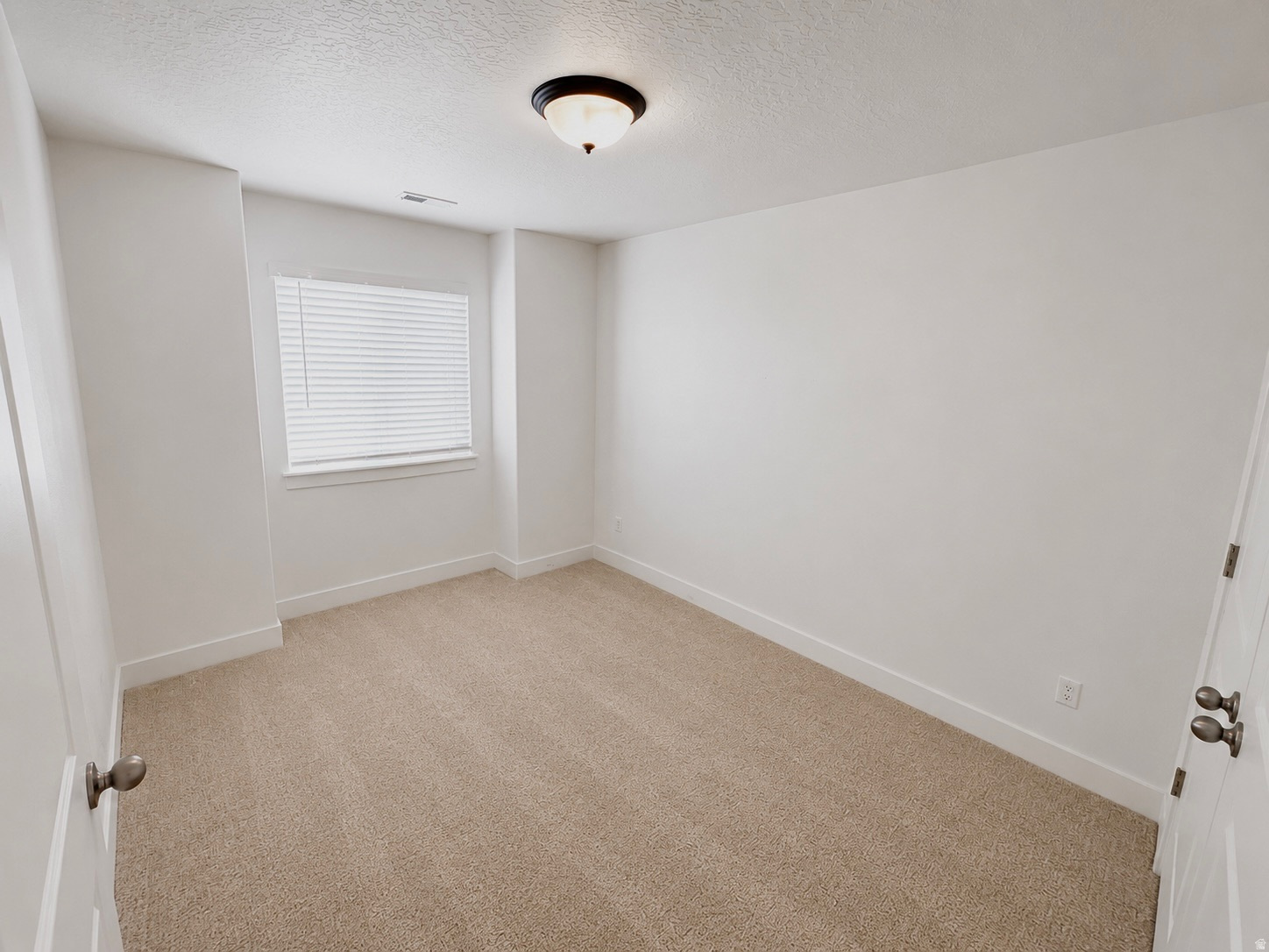 HARMONY TOWNHOMES - Residential