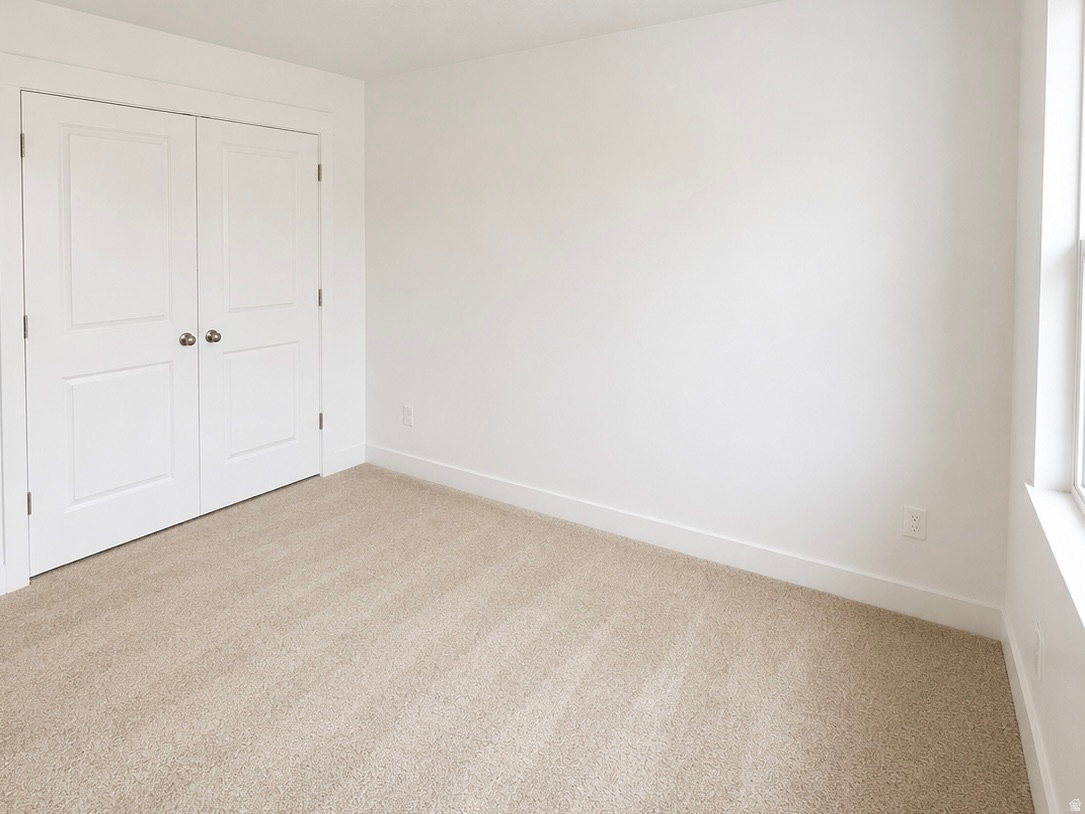 HARMONY TOWNHOMES - Residential