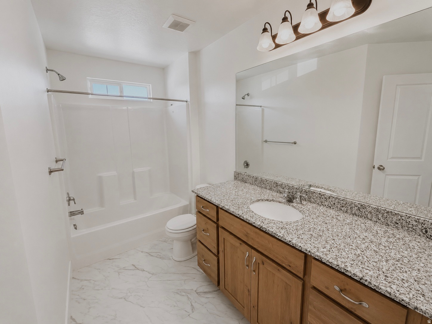 HARMONY TOWNHOMES - Residential