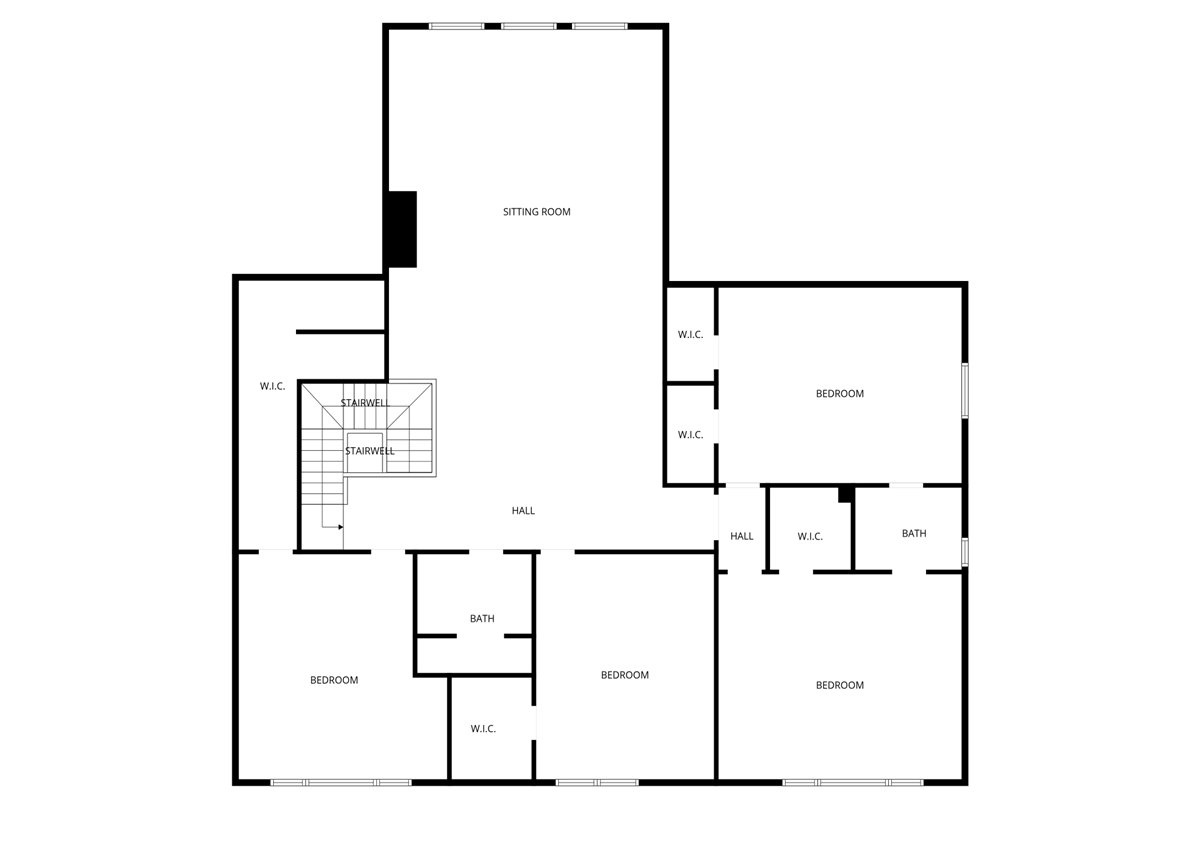MEADOW VALLEY FARMS PH 4 - Residential