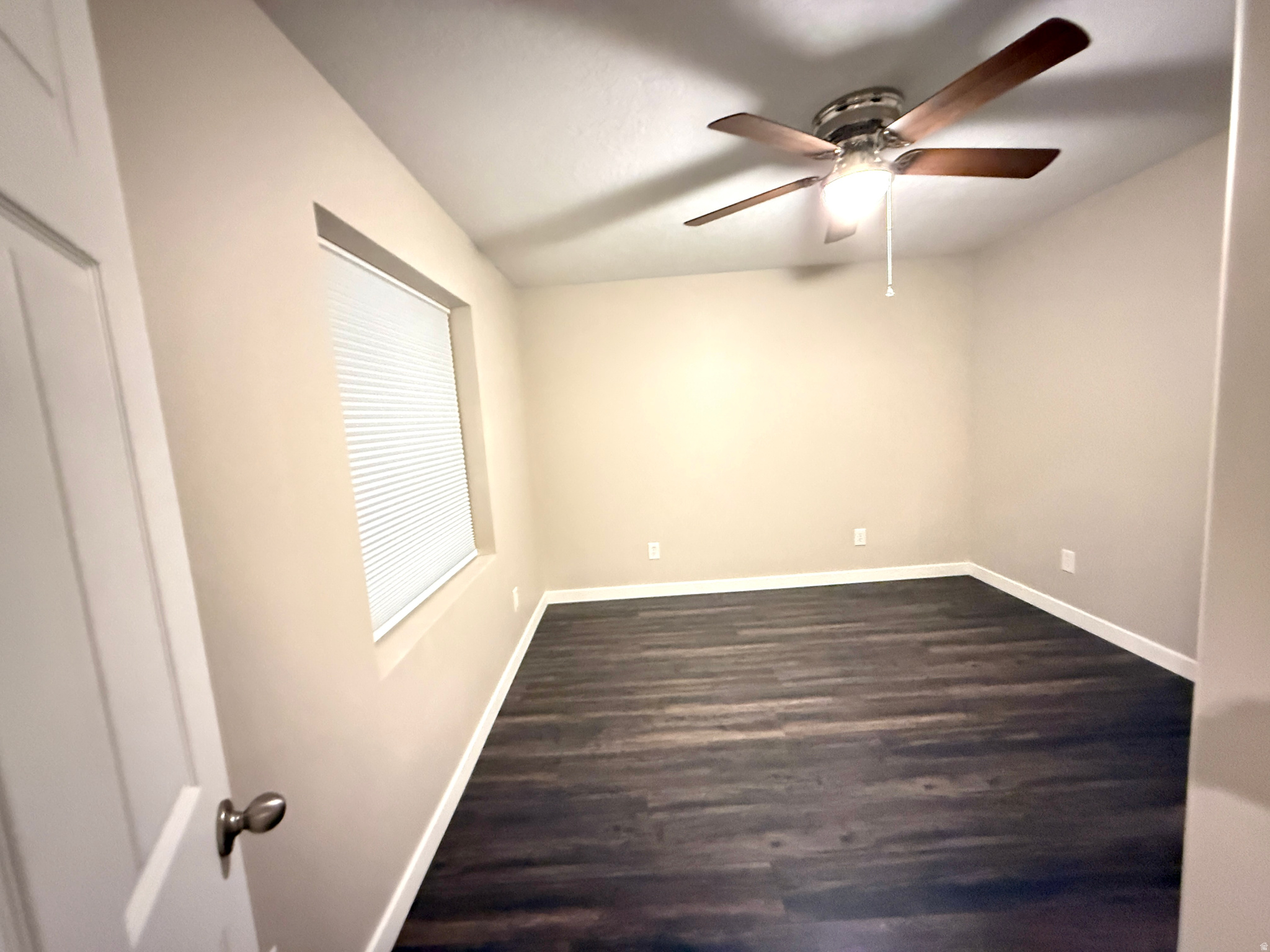 NORTH PARK MEADOWS - Residential