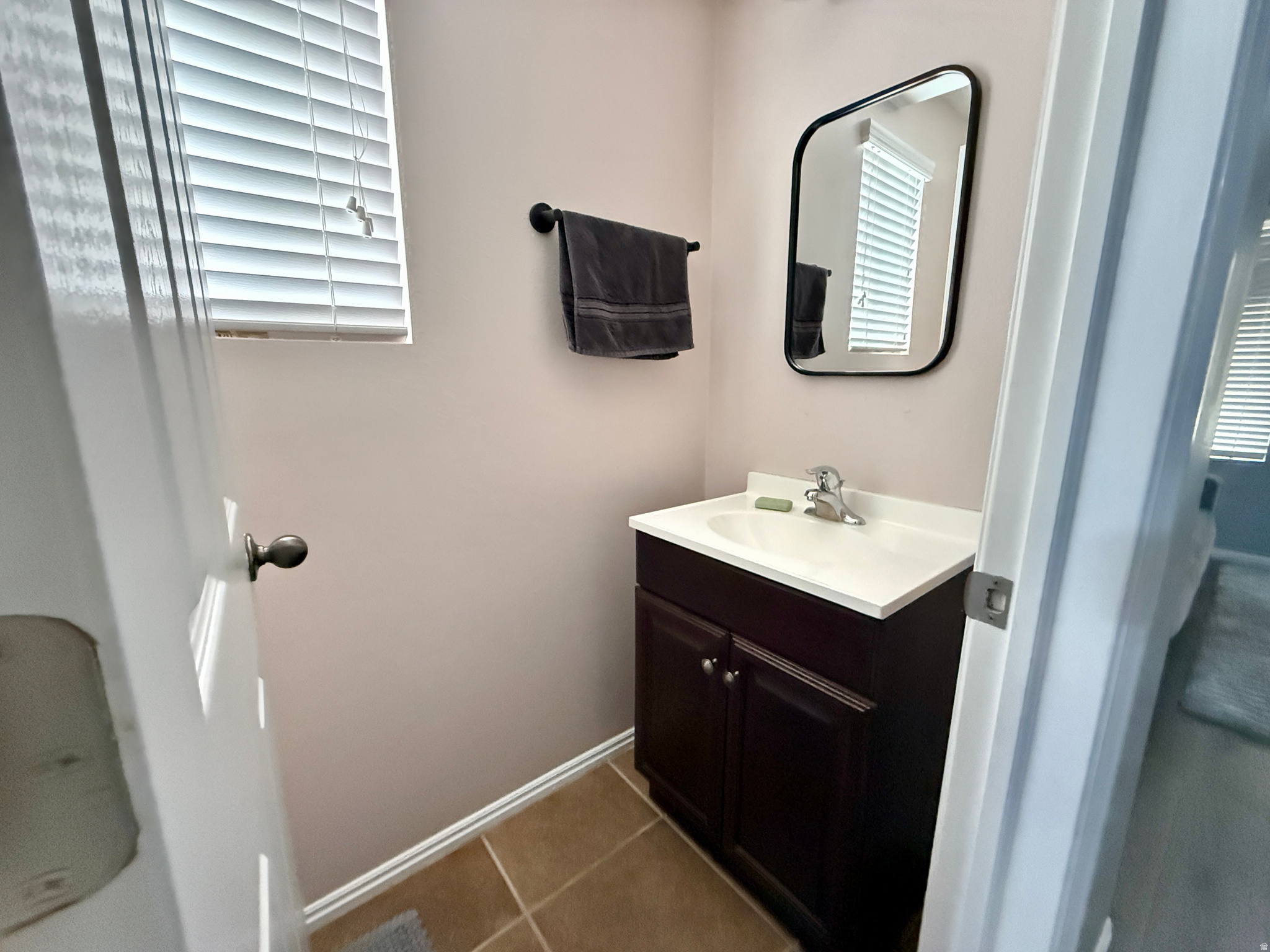 NORTH PARK MEADOWS - Residential