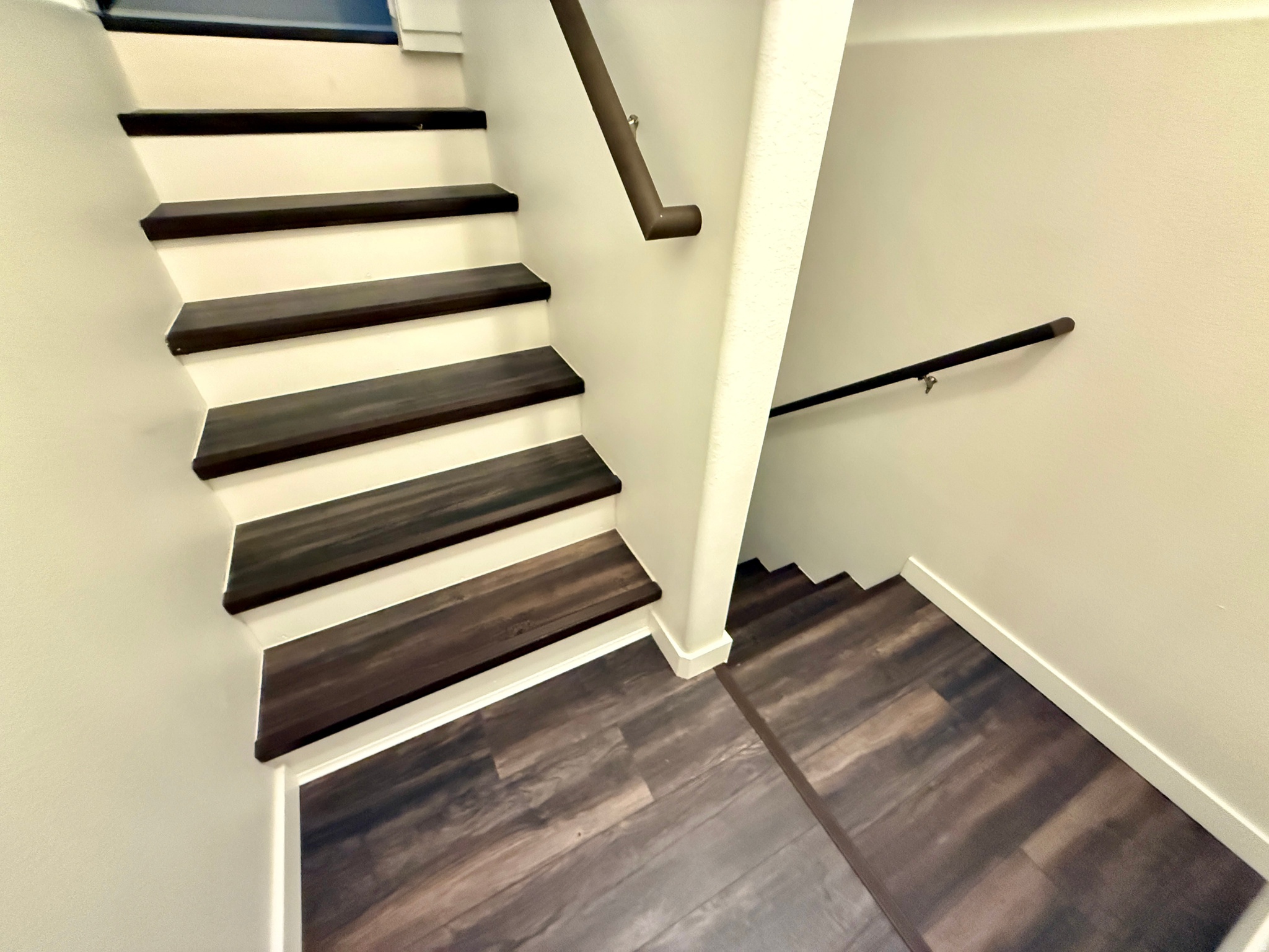 NORTH PARK MEADOWS - Residential