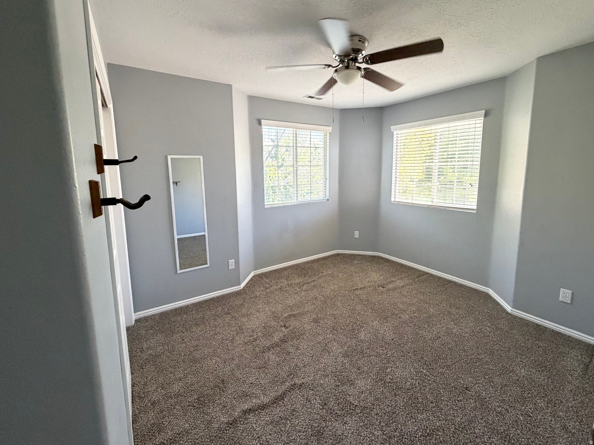 NORTH PARK MEADOWS - Residential