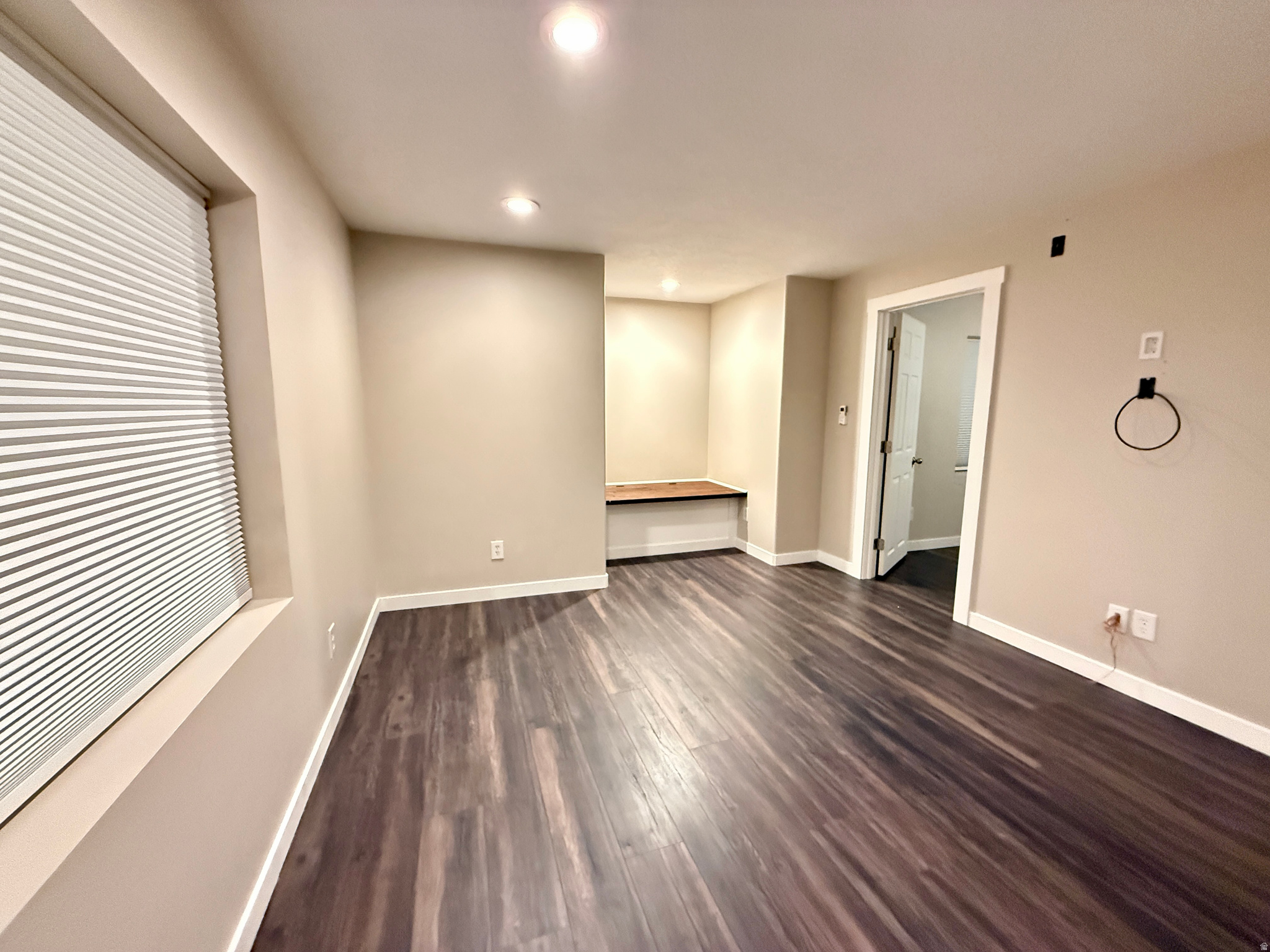 NORTH PARK MEADOWS - Residential