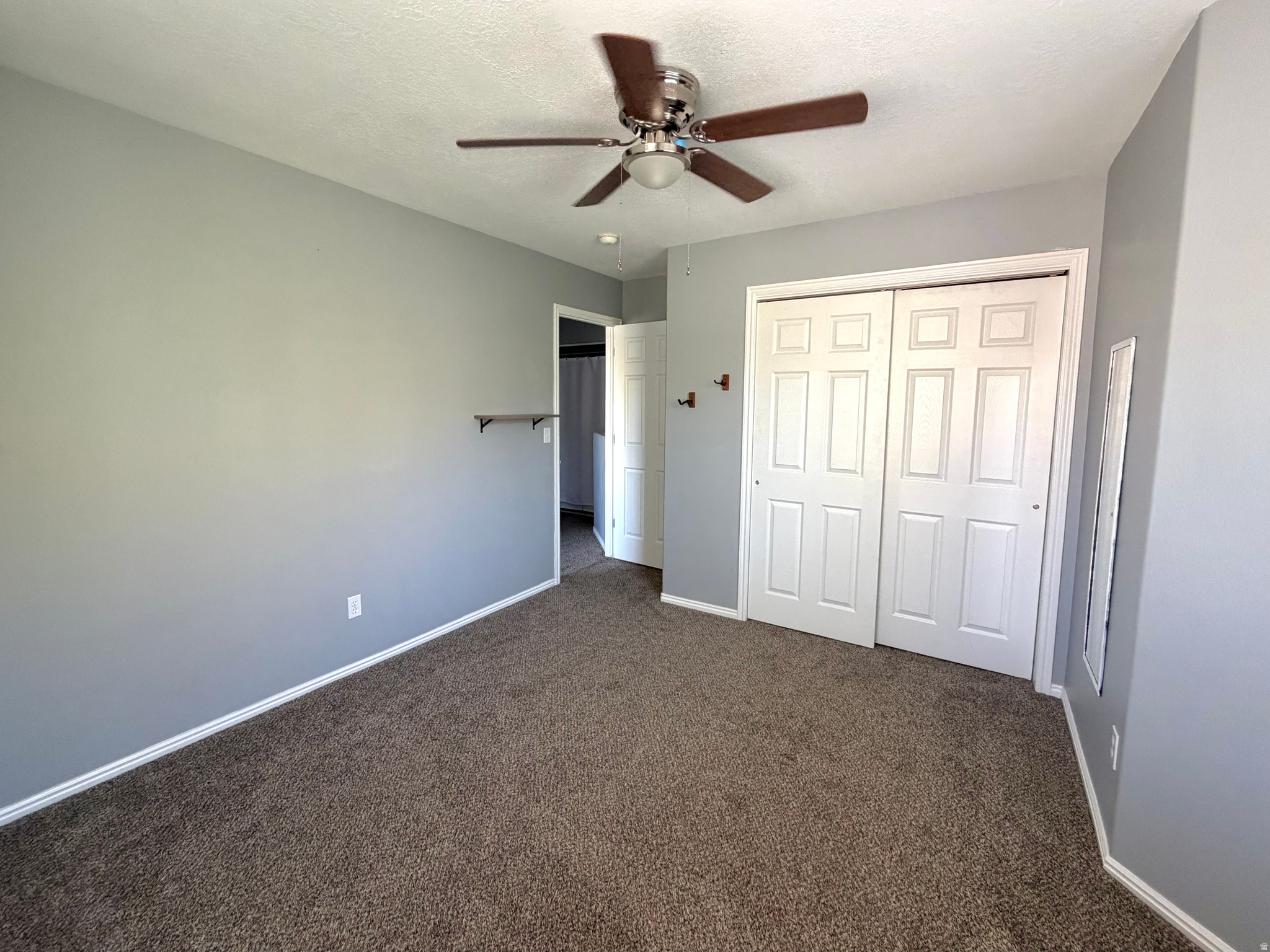 NORTH PARK MEADOWS - Residential