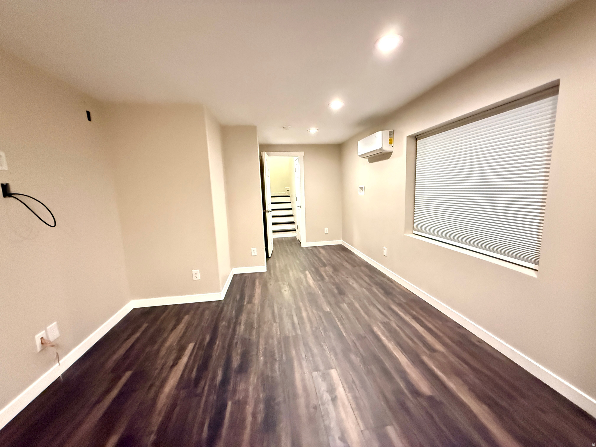 NORTH PARK MEADOWS - Residential