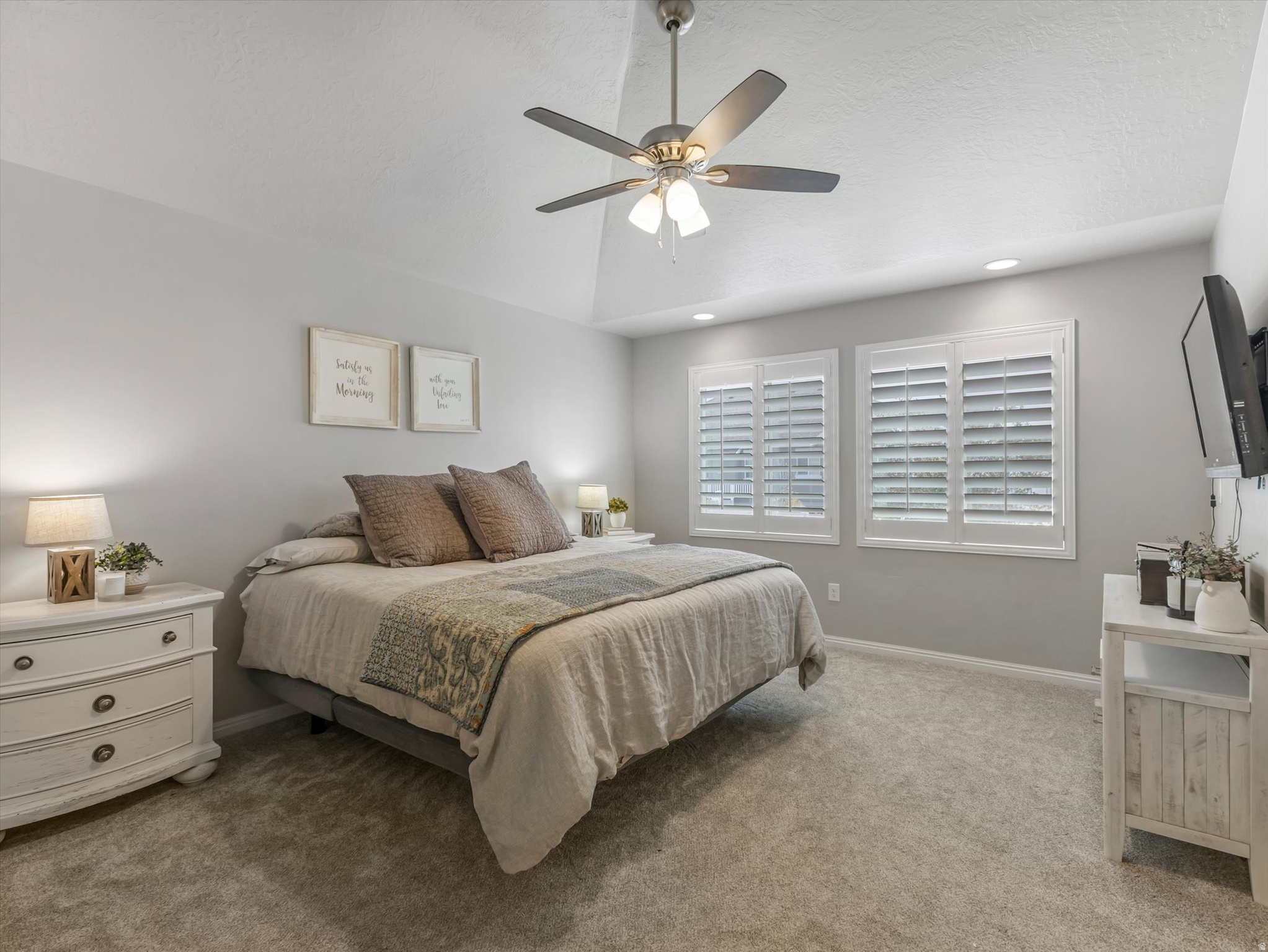 SMITH - Residential