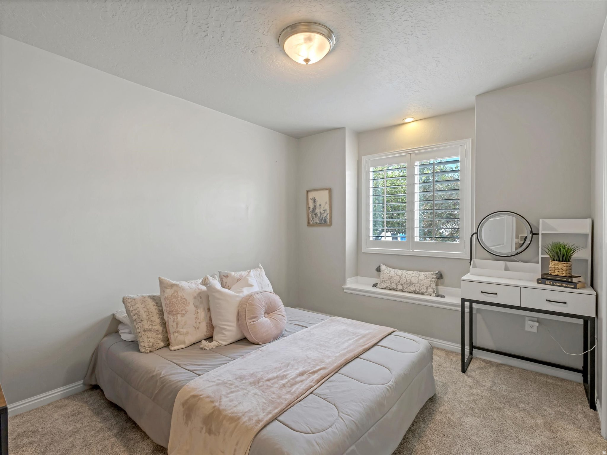 SMITH - Residential