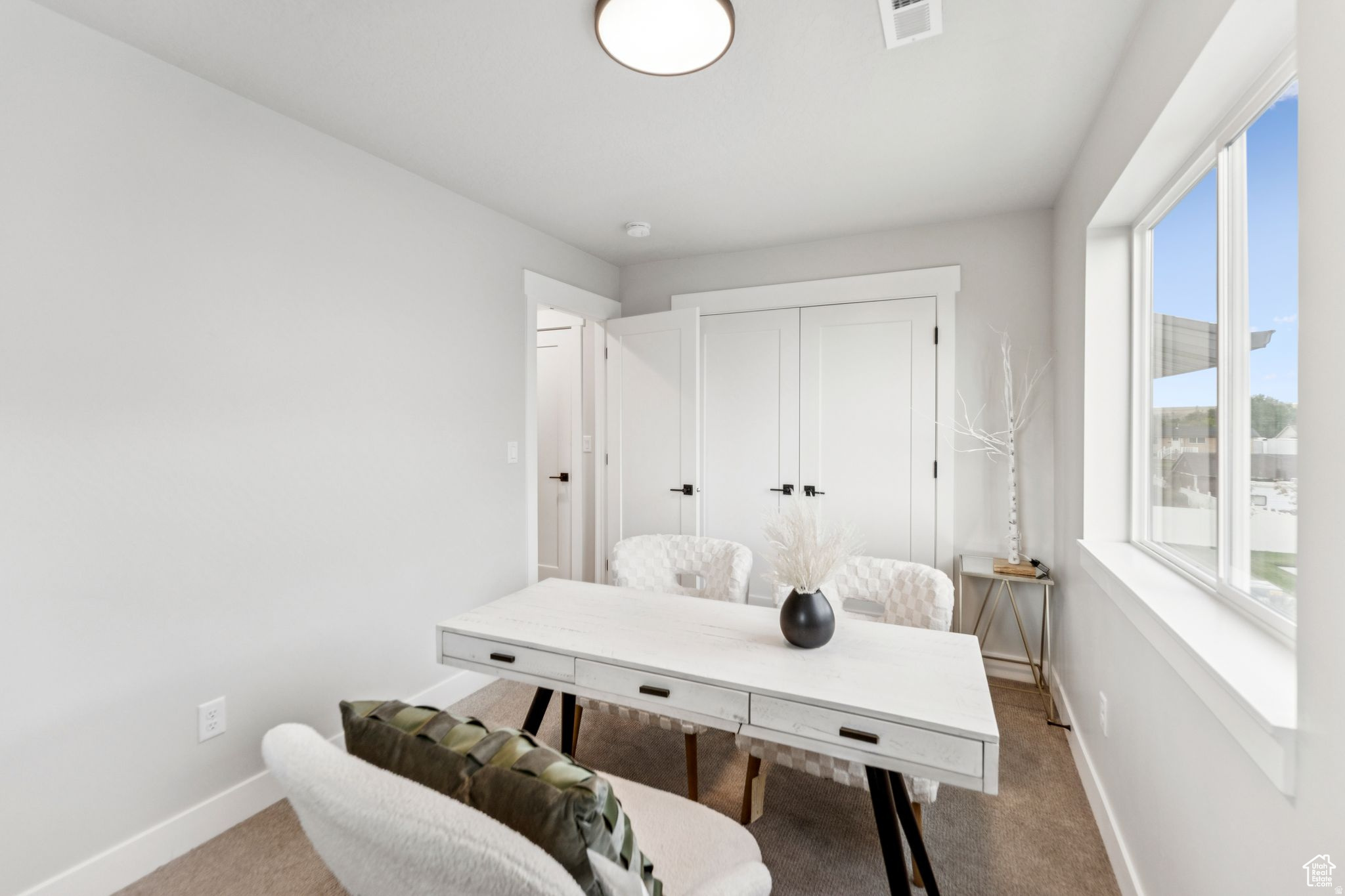 MEADOWS - Residential
