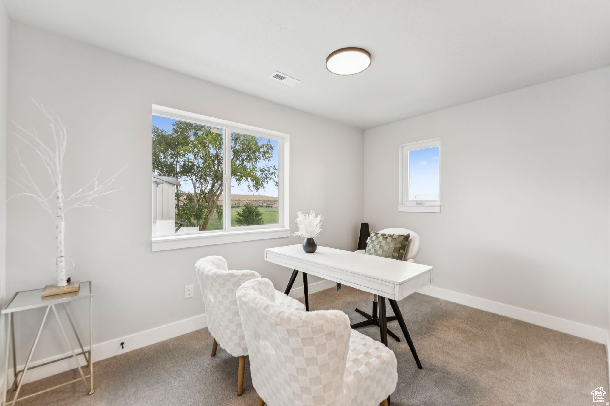 MEADOWS - Residential