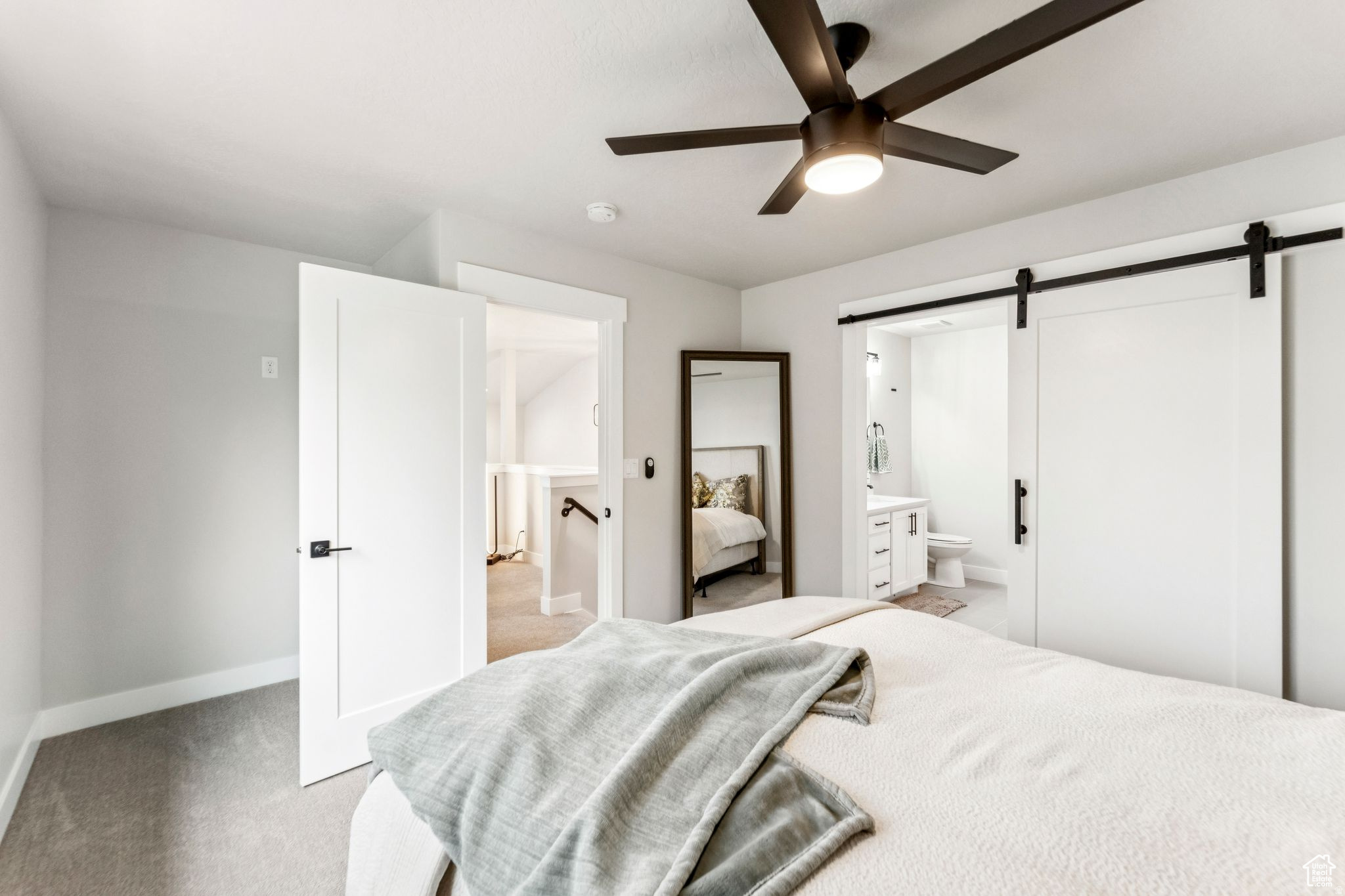 MEADOWS - Residential