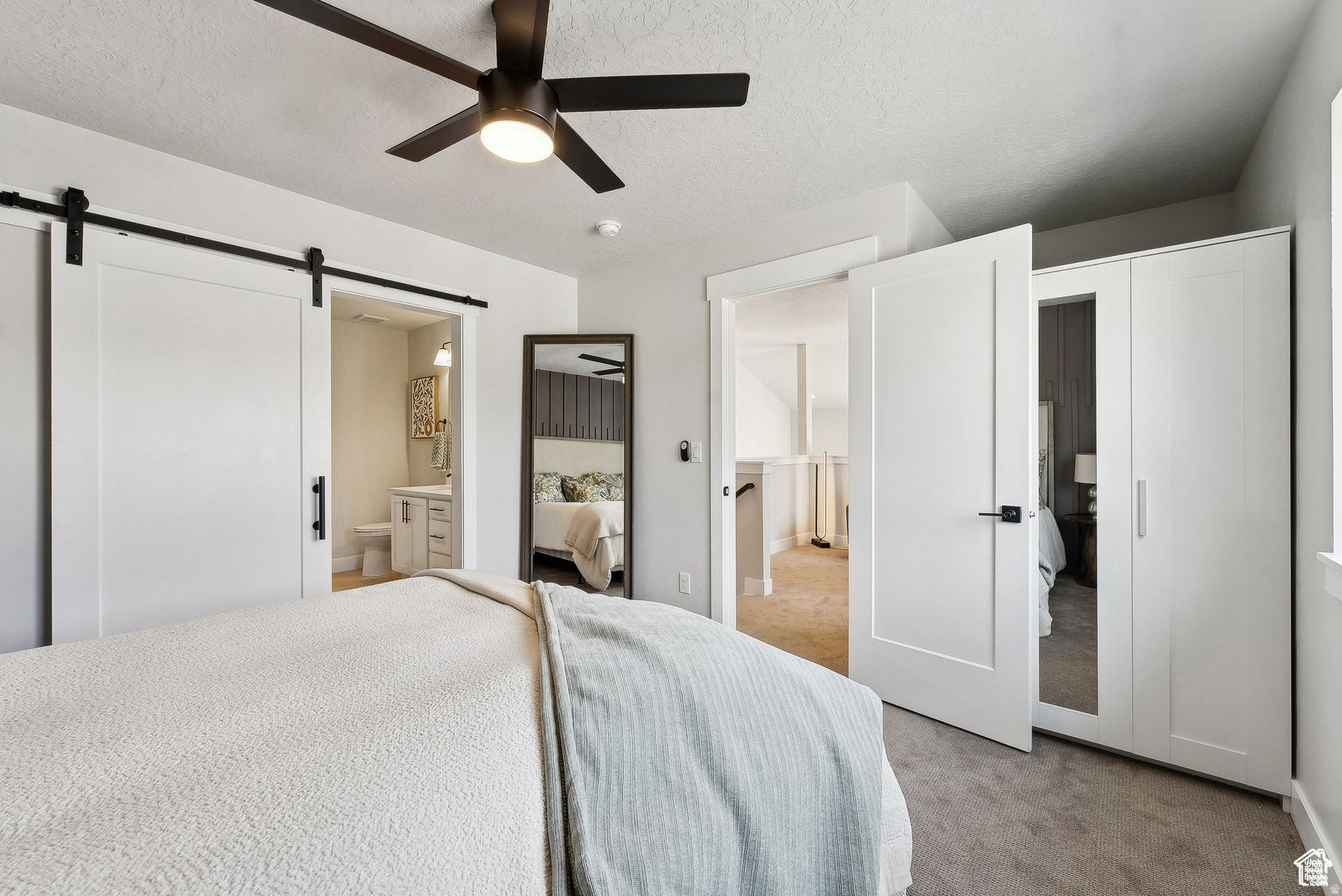 MEADOWS - Residential