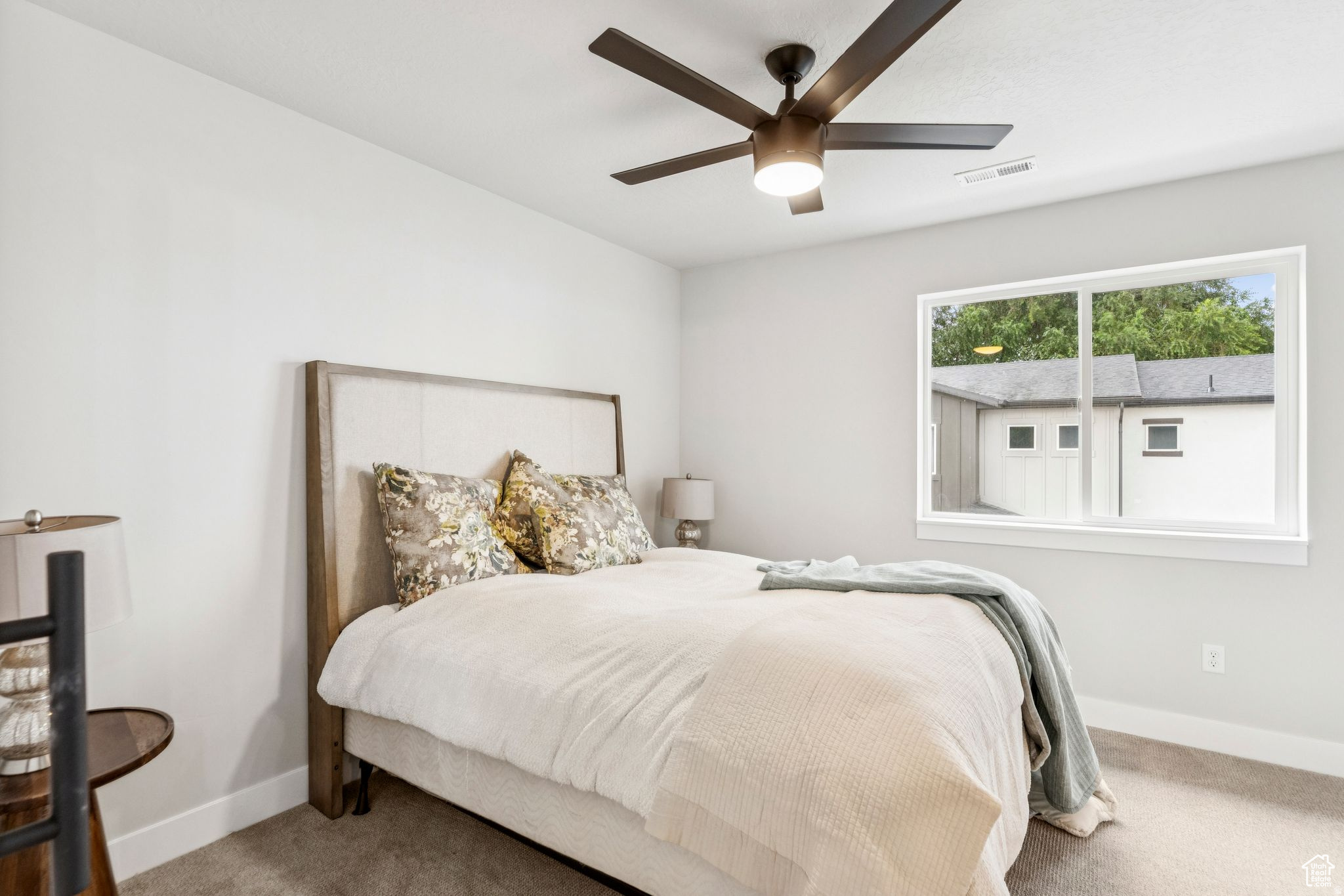 MEADOWS - Residential