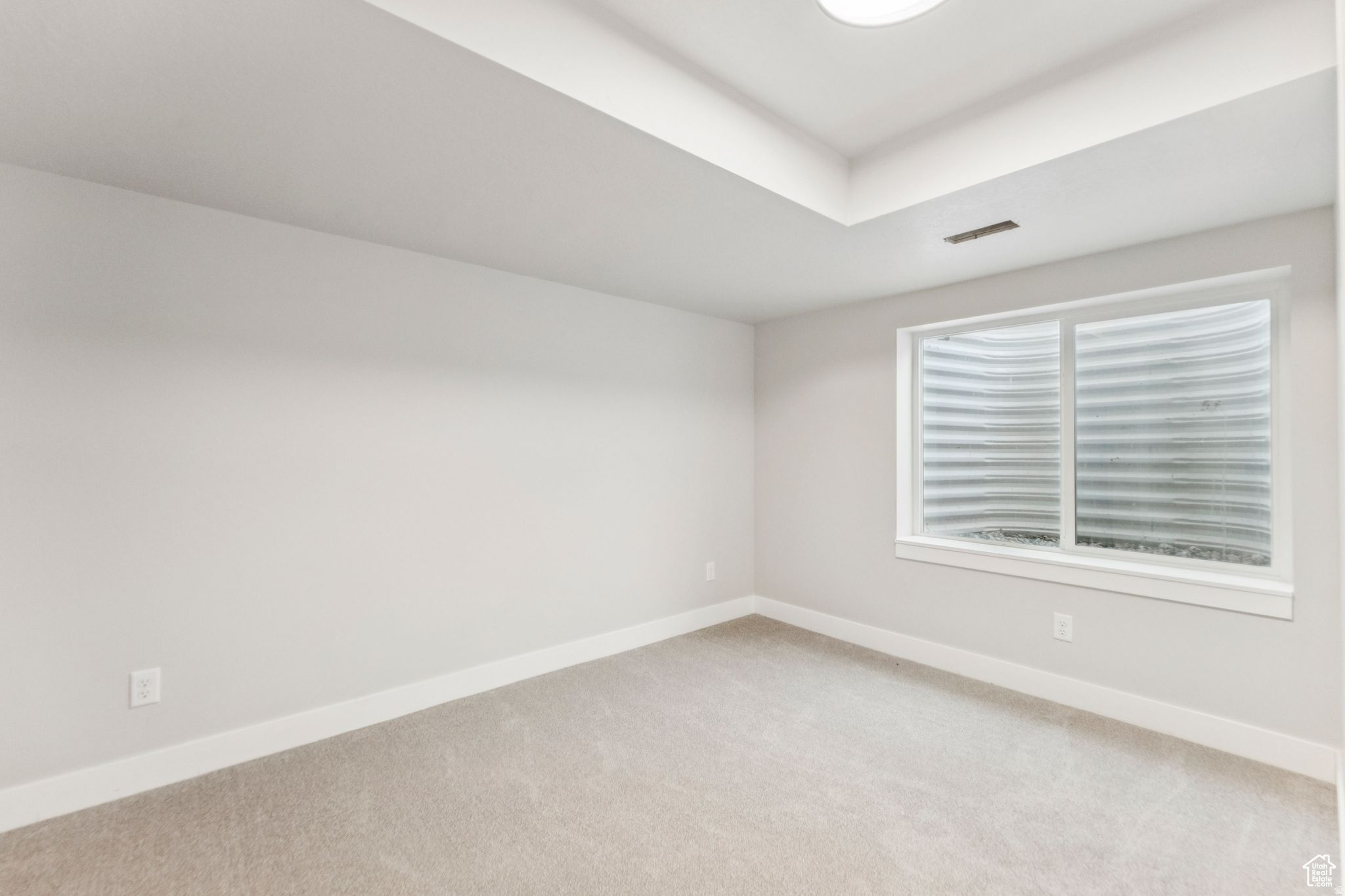MEADOWS - Residential