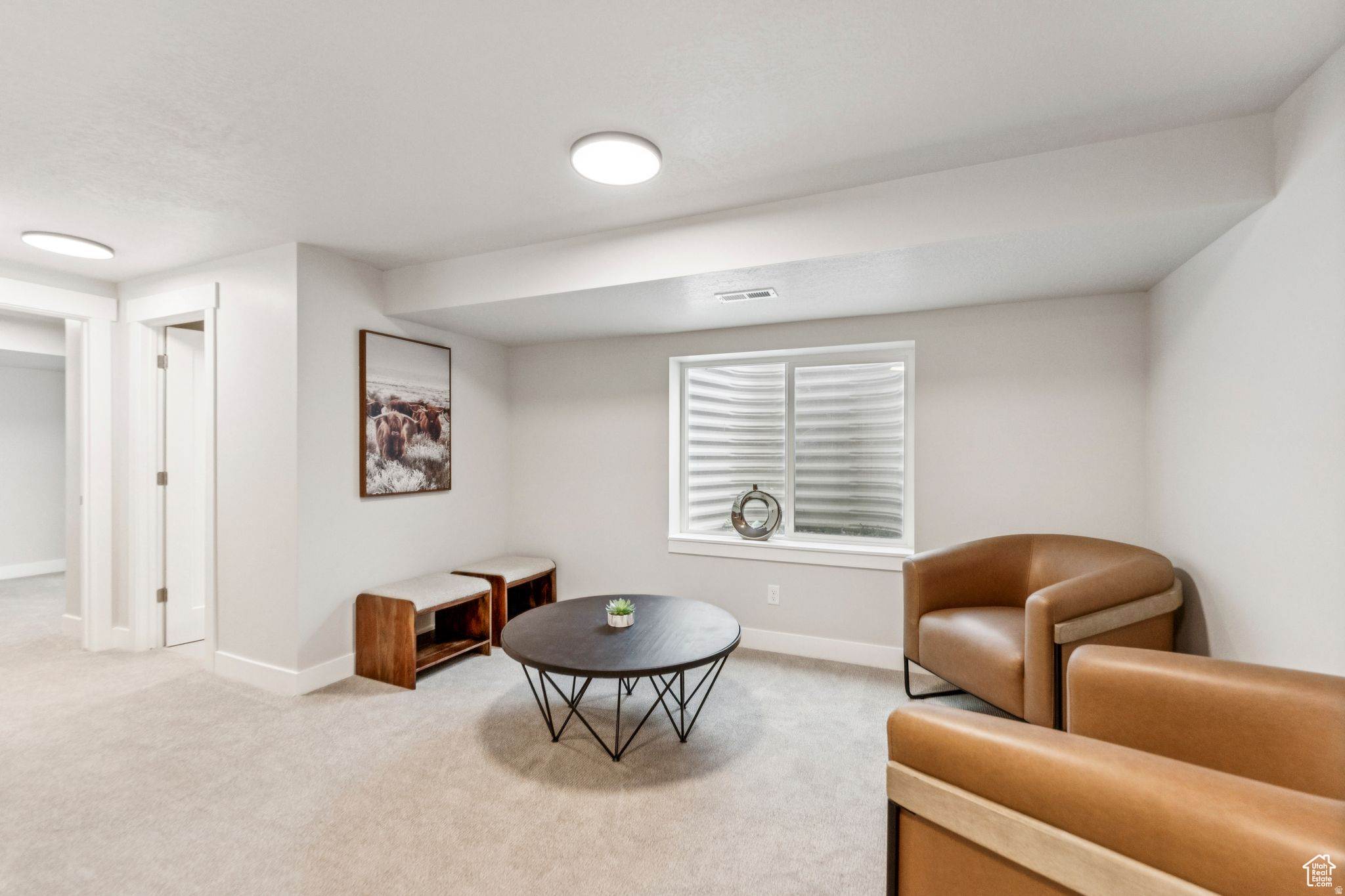 MEADOWS - Residential