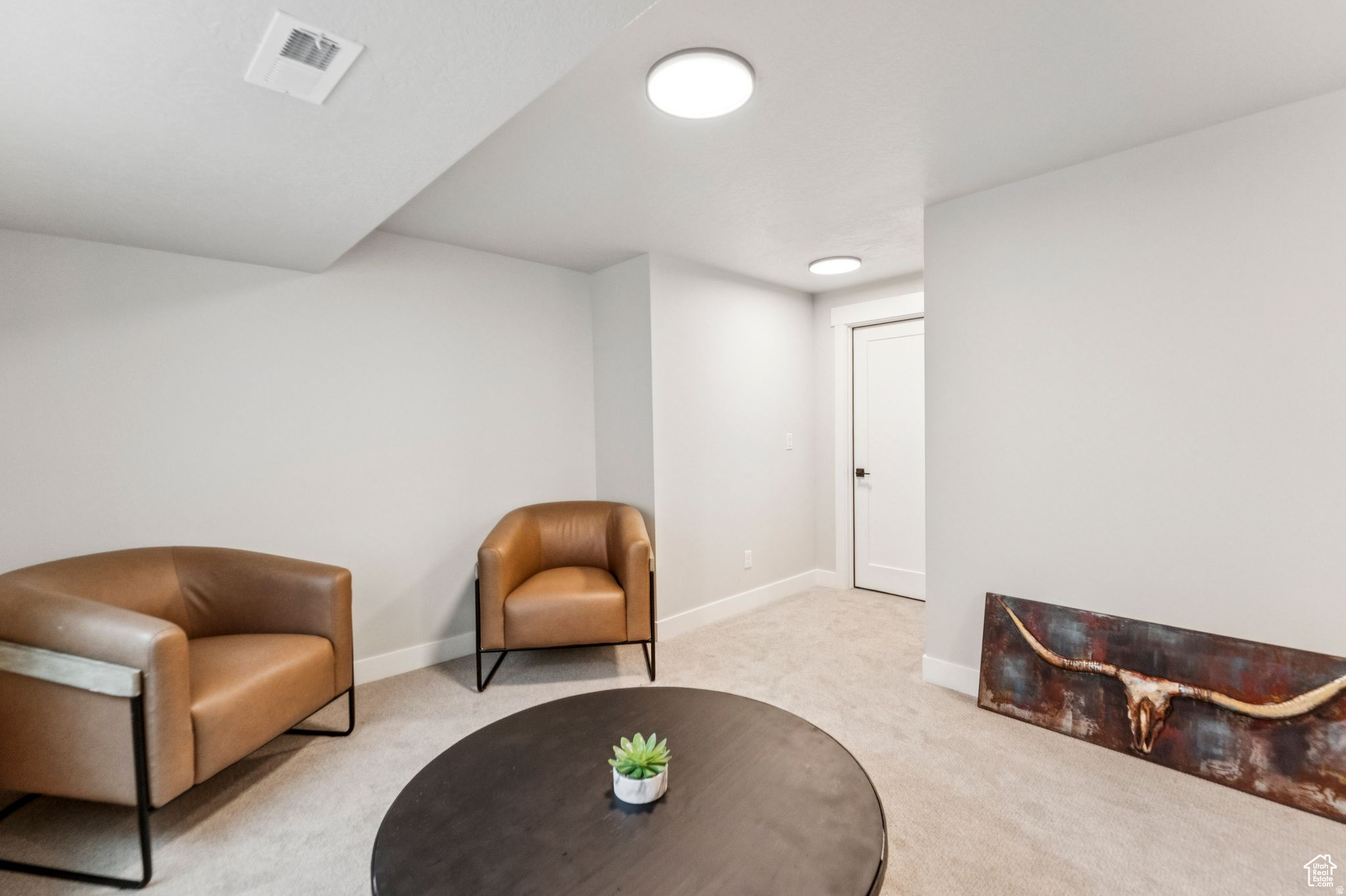 MEADOWS - Residential