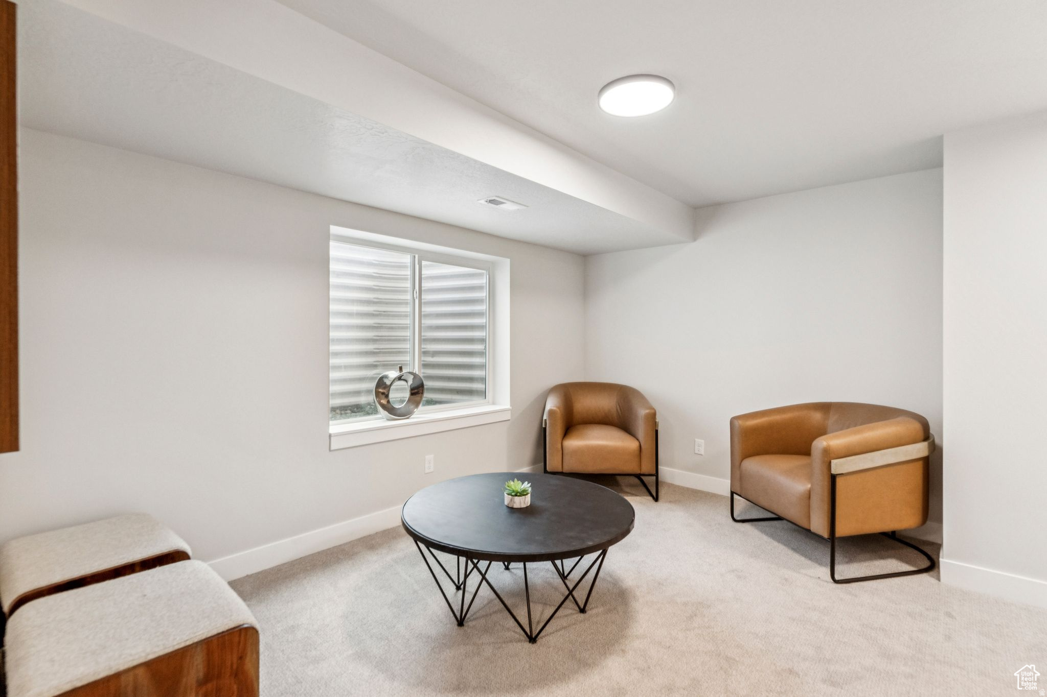 MEADOWS - Residential
