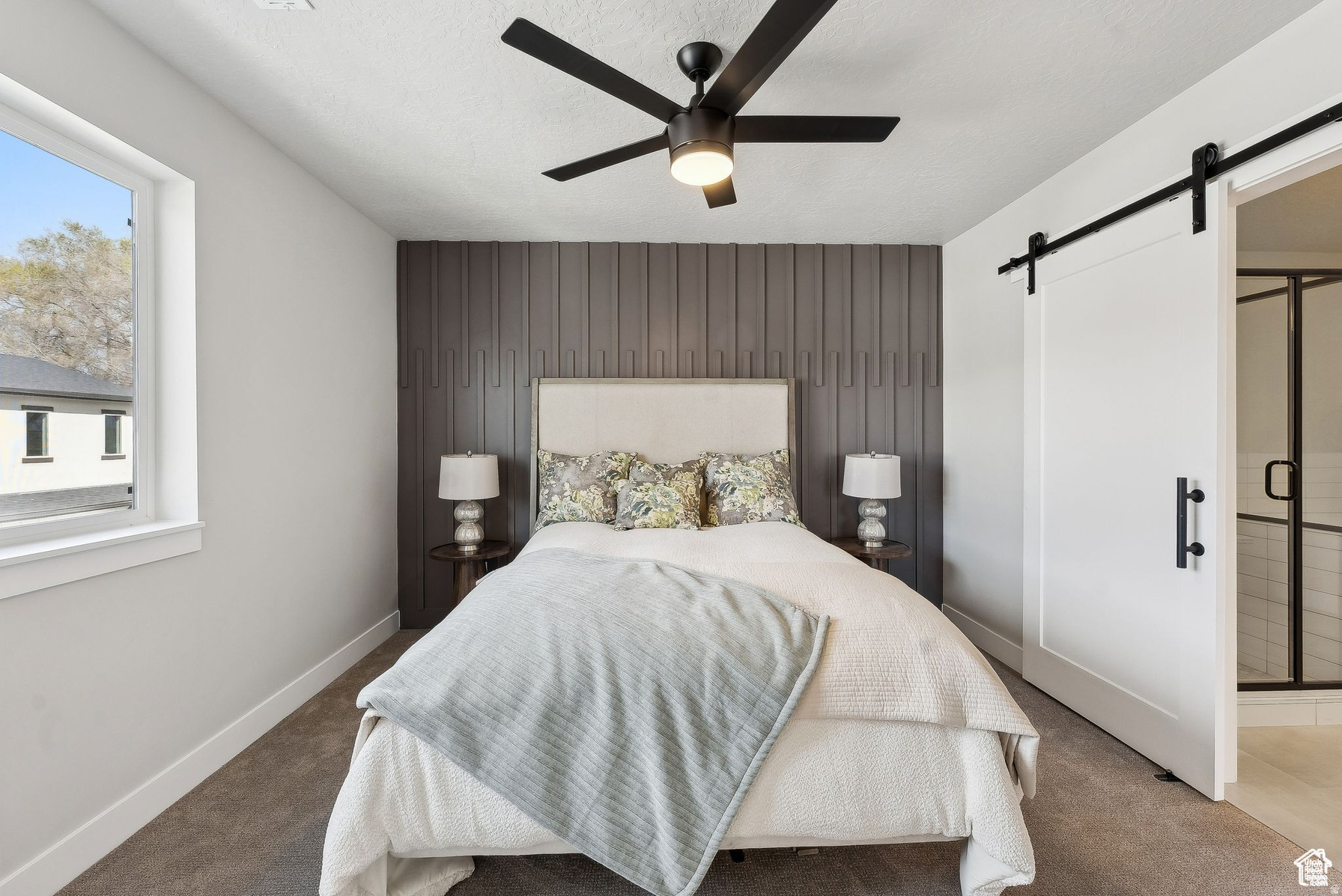 MEADOWS - Residential