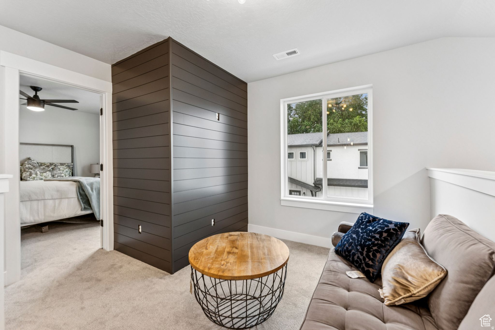 MEADOWS - Residential