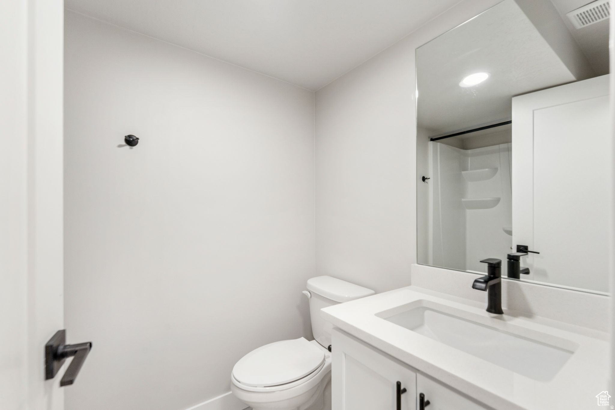 MEADOWS - Residential